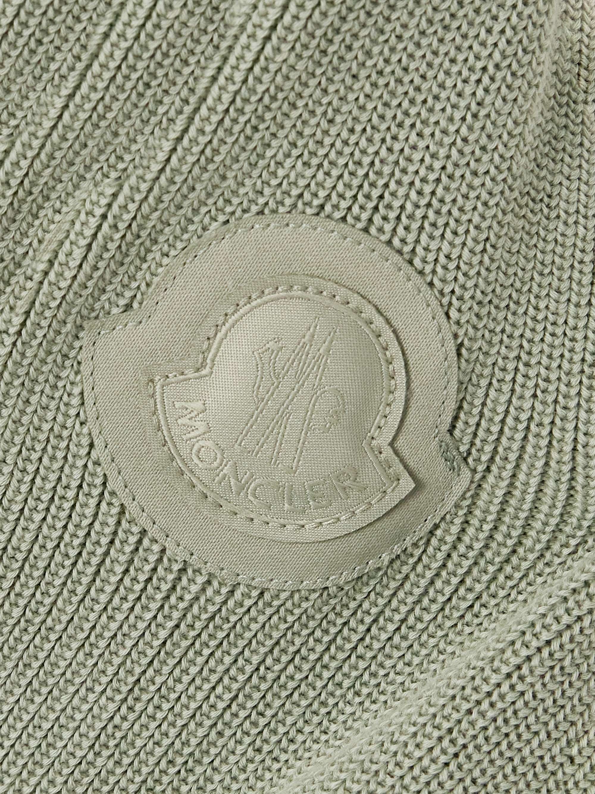 MONCLER 