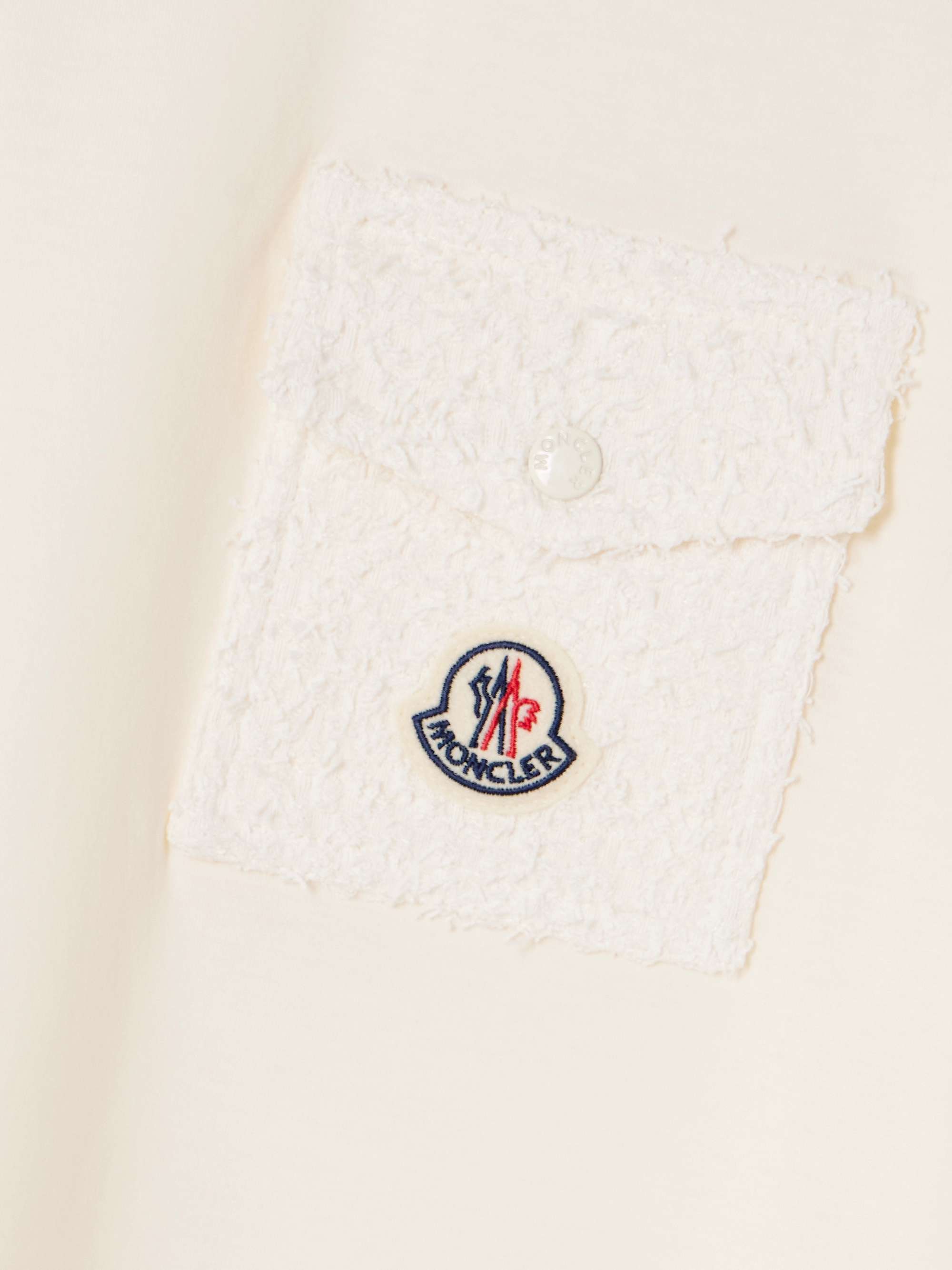 MONCLER 