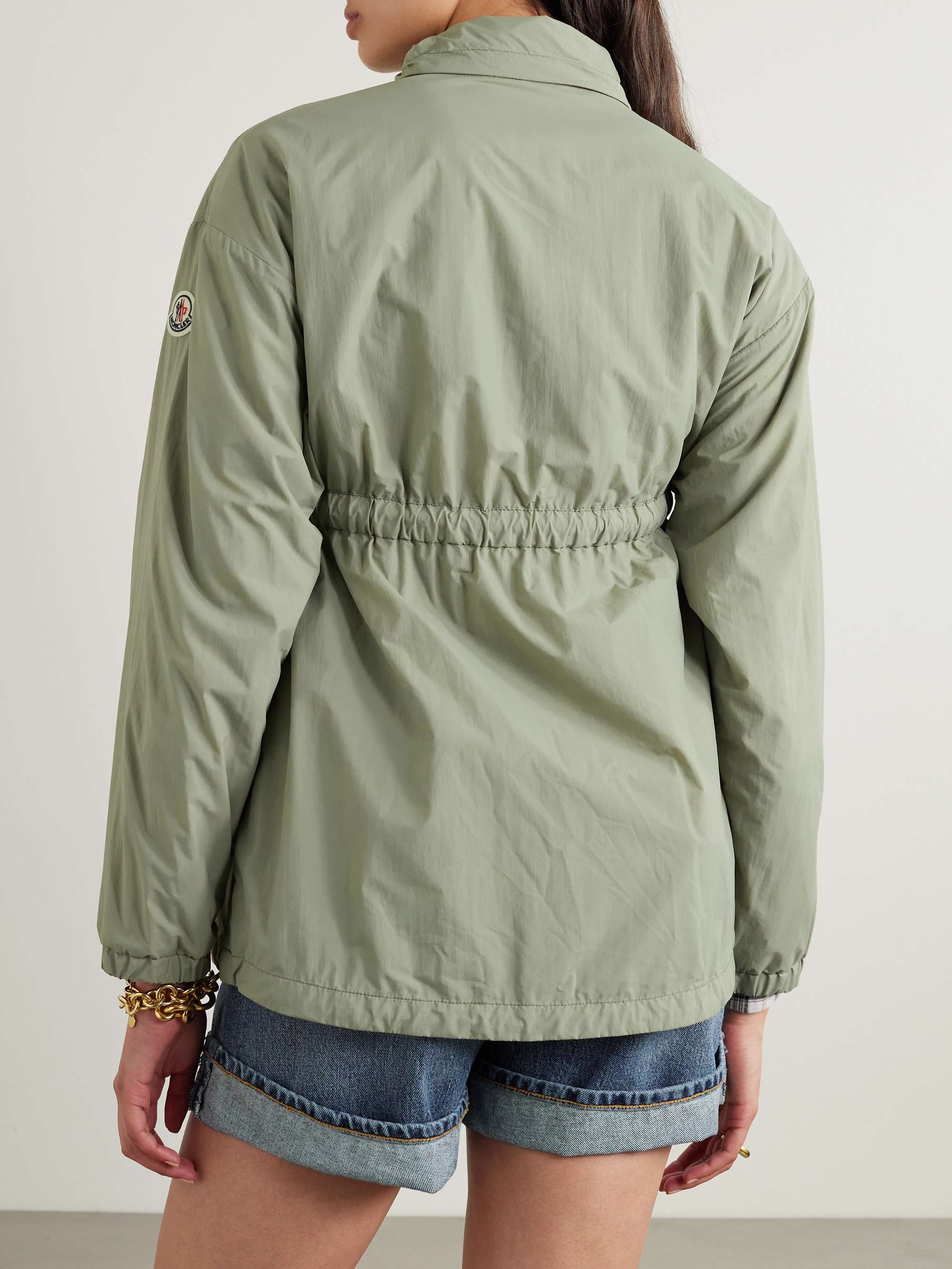 MONCLER 