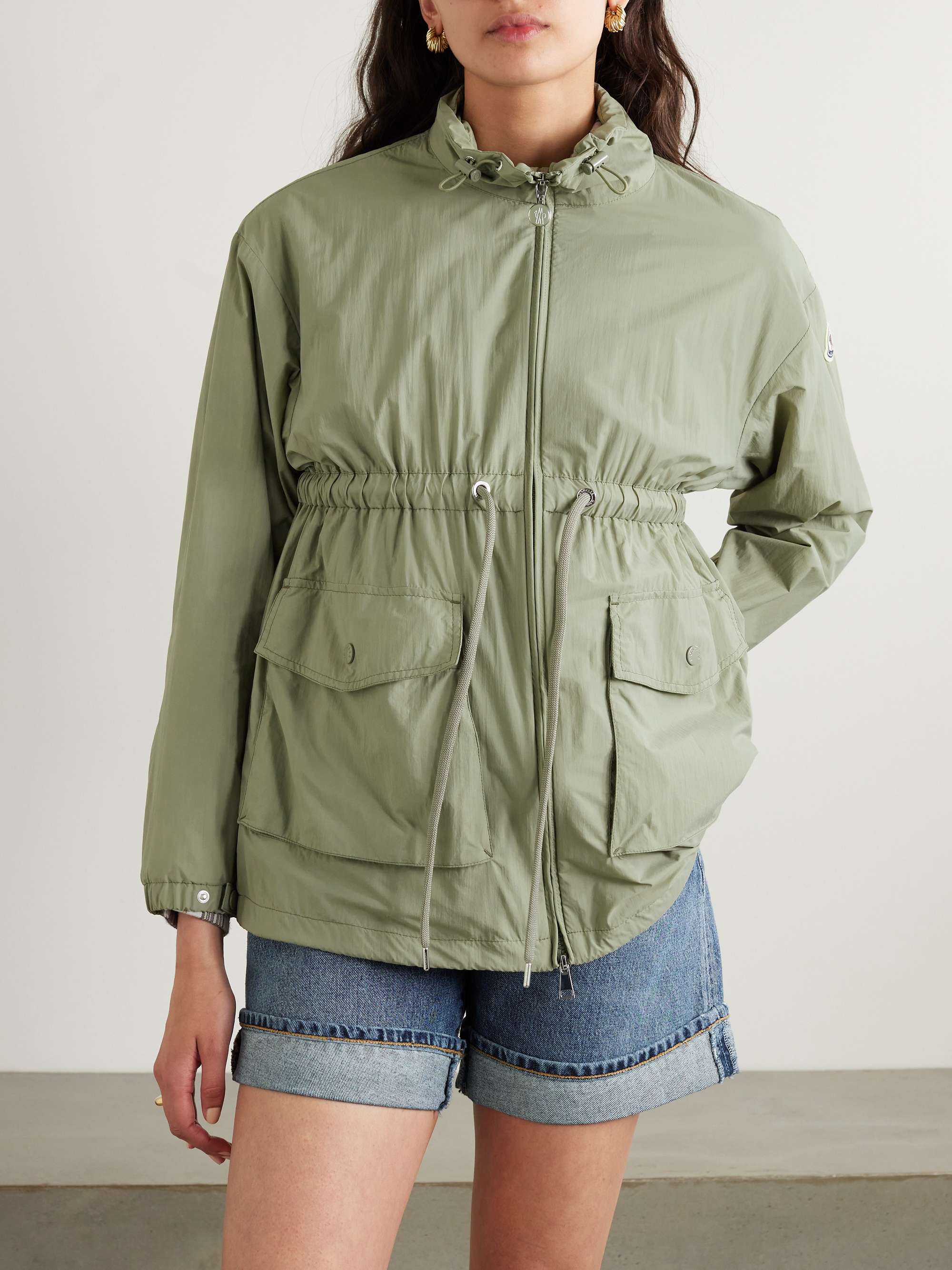 MONCLER 