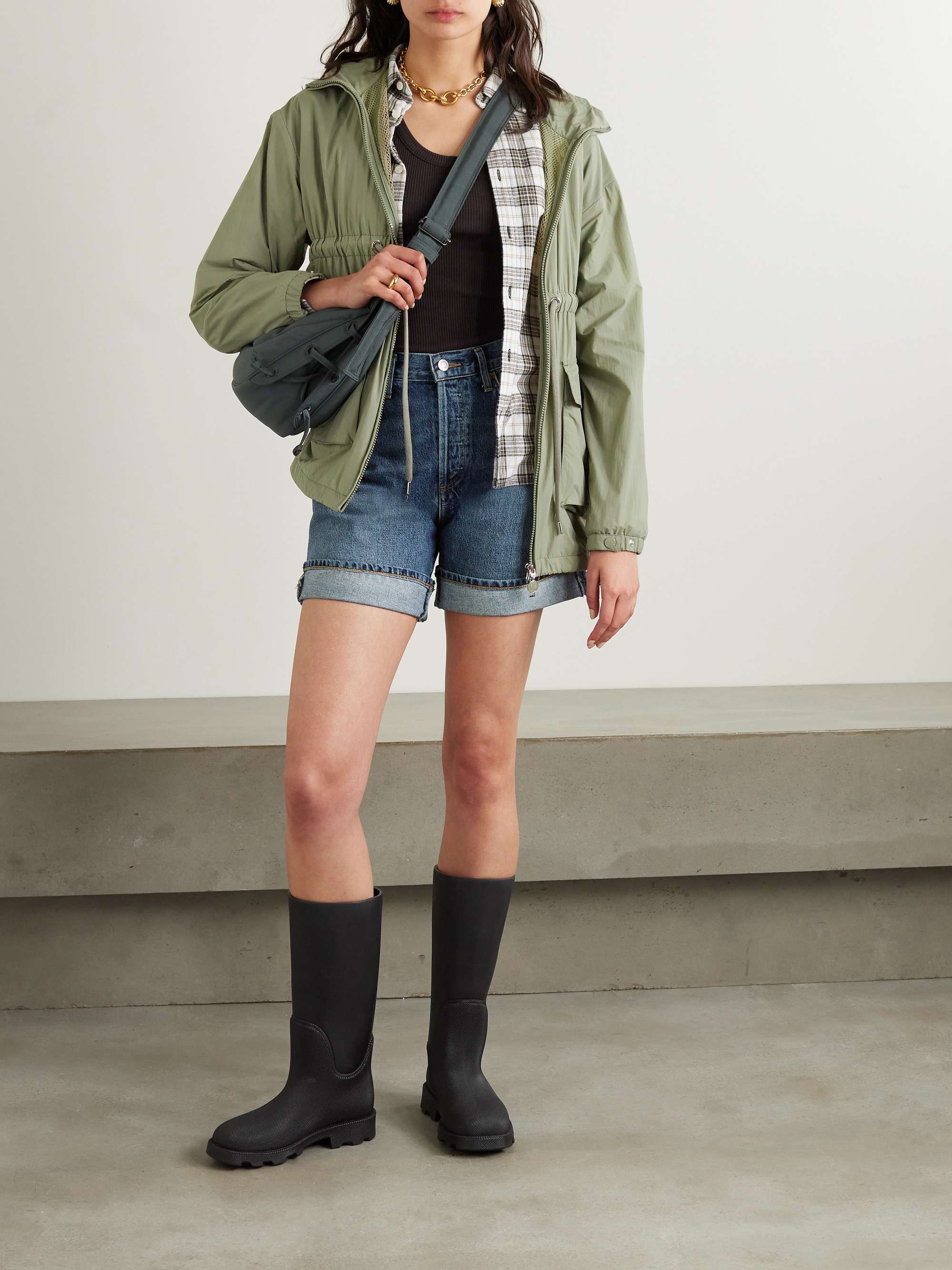 MONCLER 