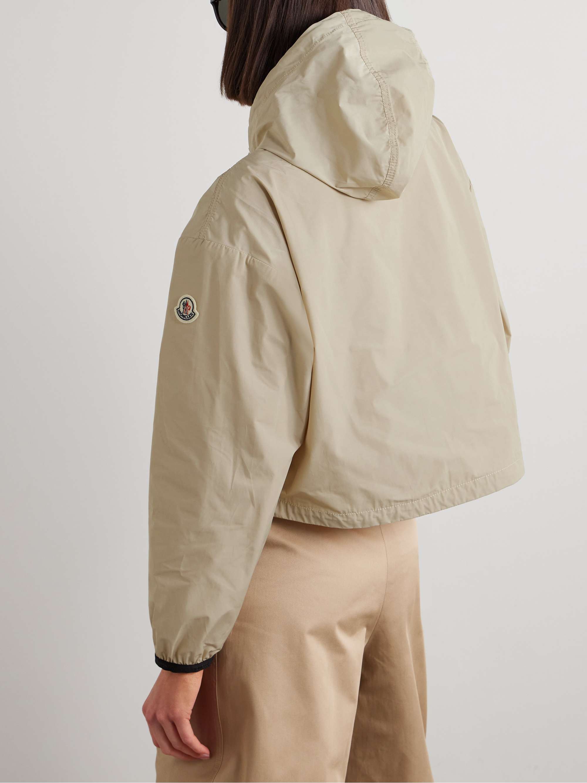 MONCLER 