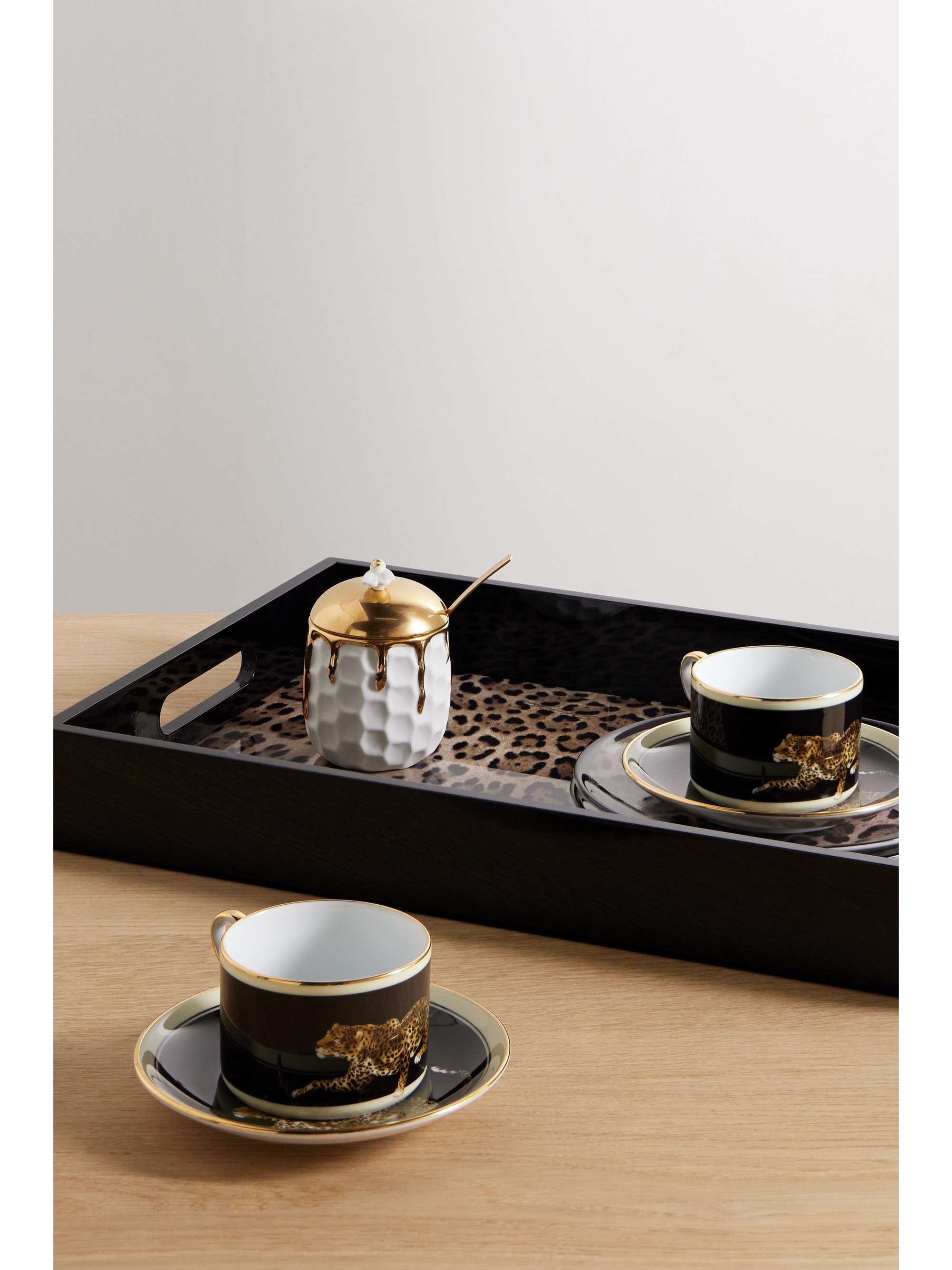DOLCE&GABBANA 