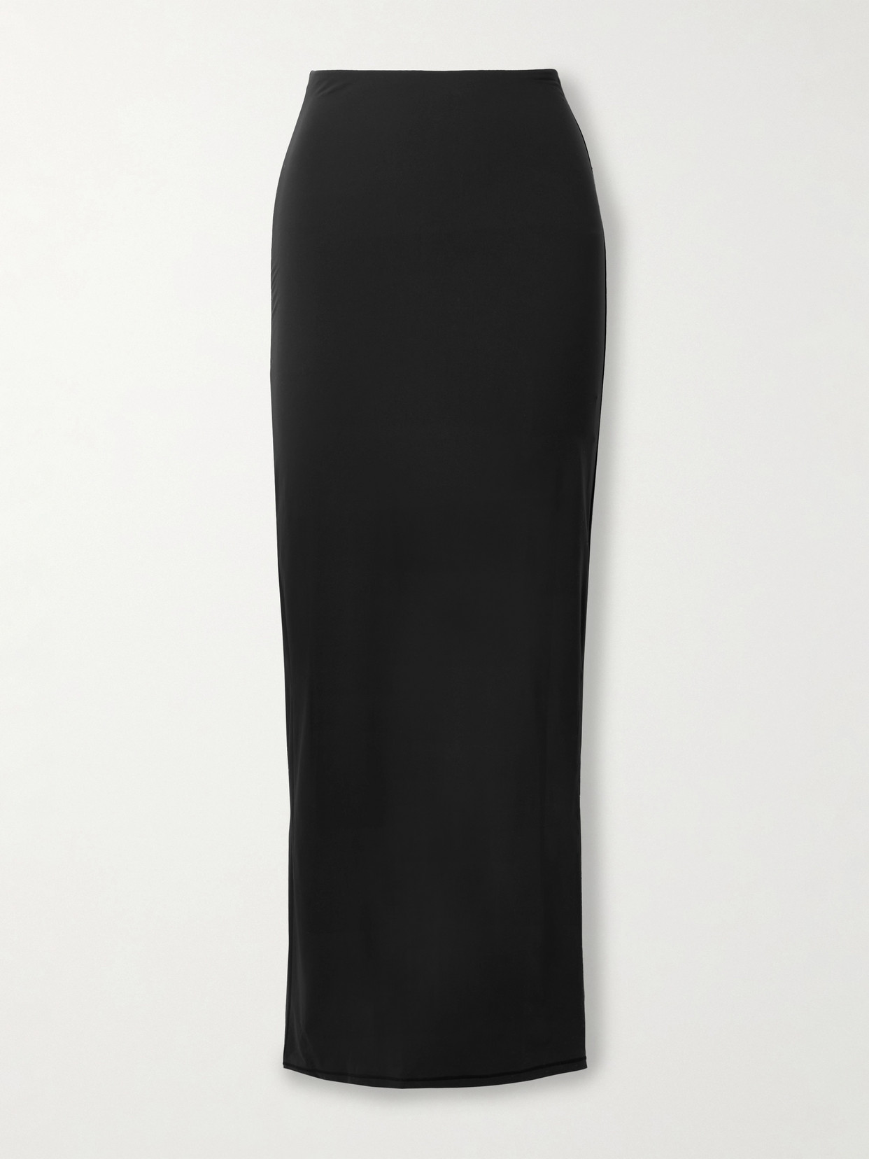 SKIMS FITS EVERYBODY LONG SKIRT