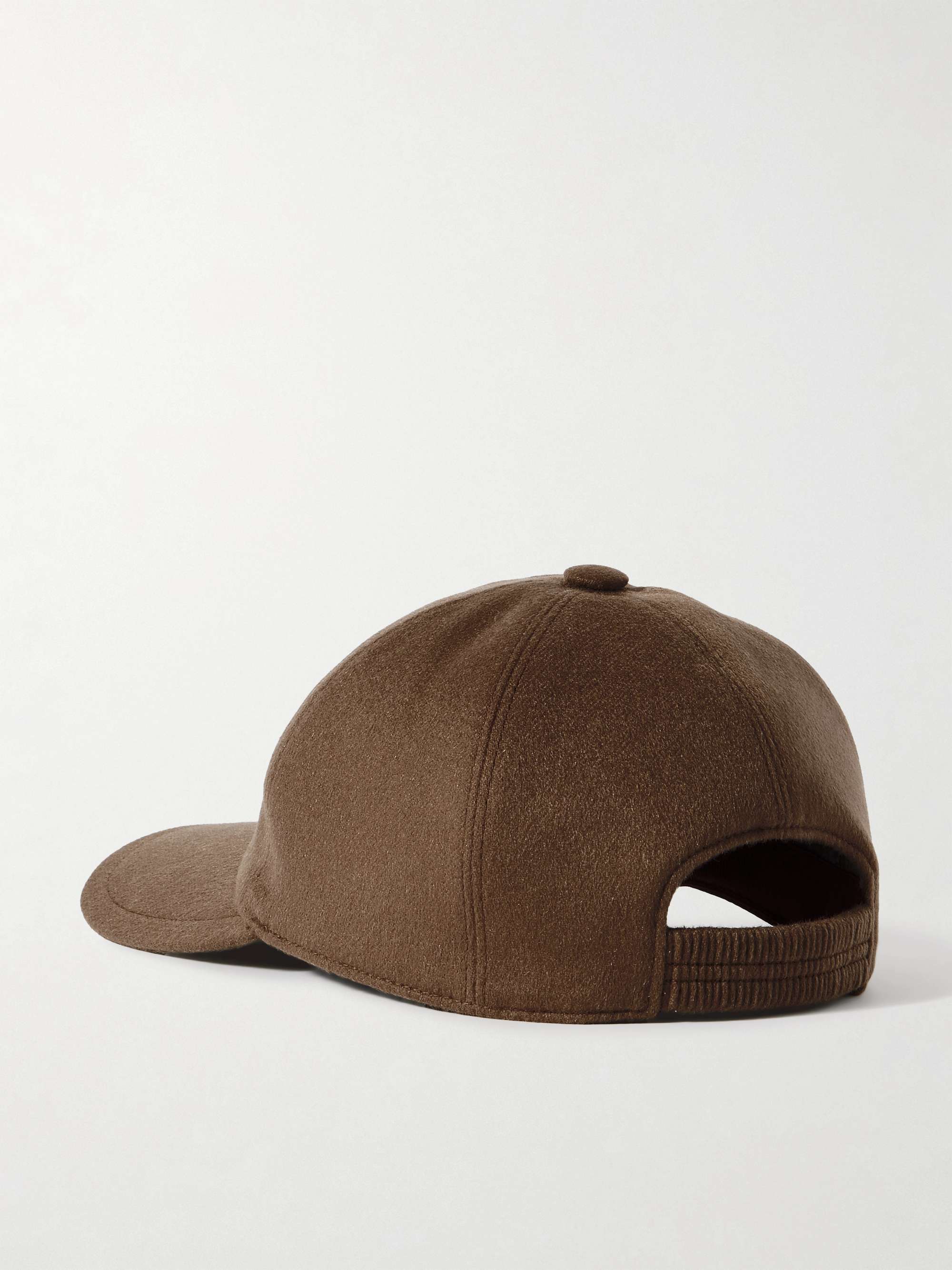 LORO PIANA 