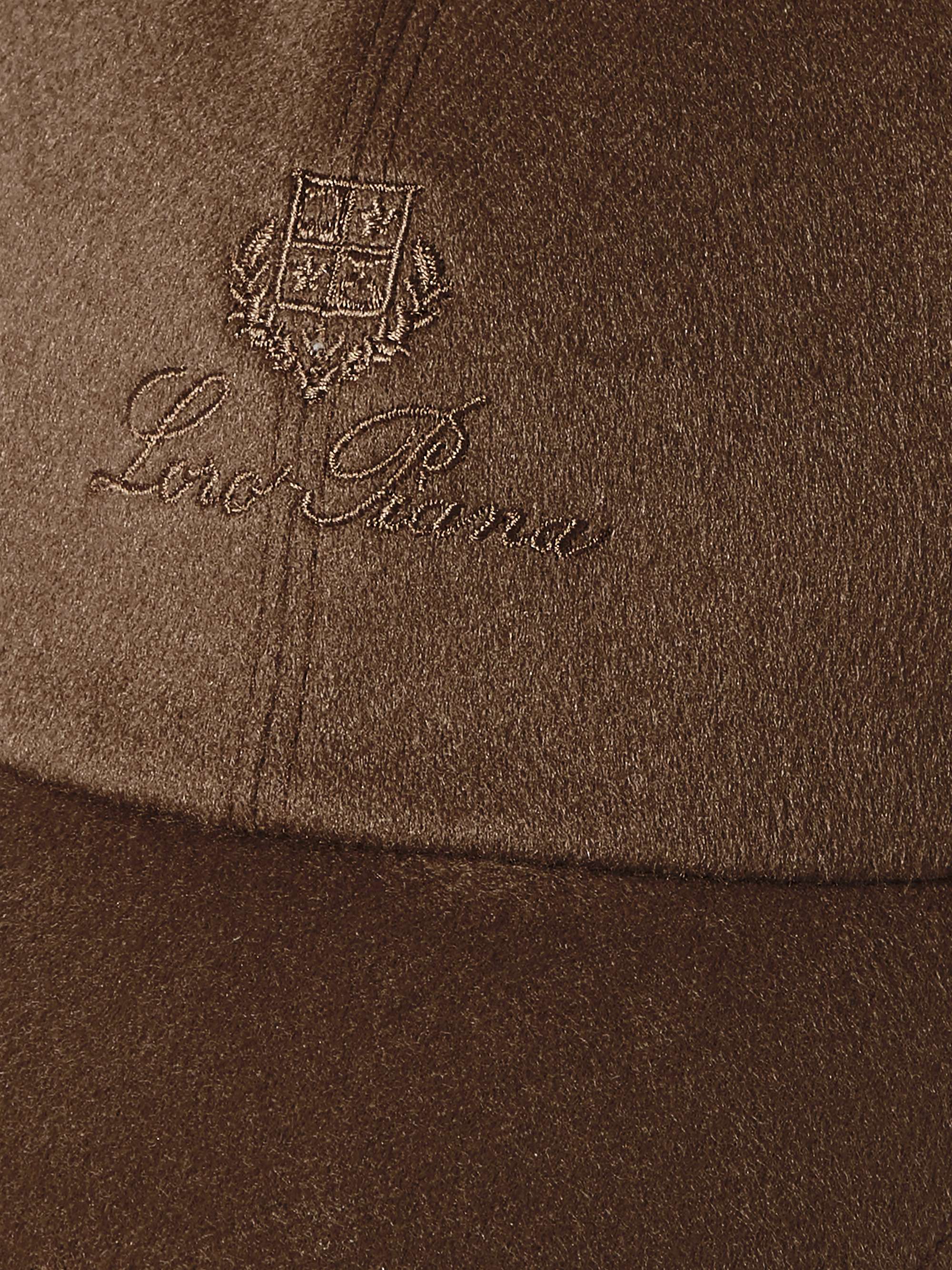 LORO PIANA 