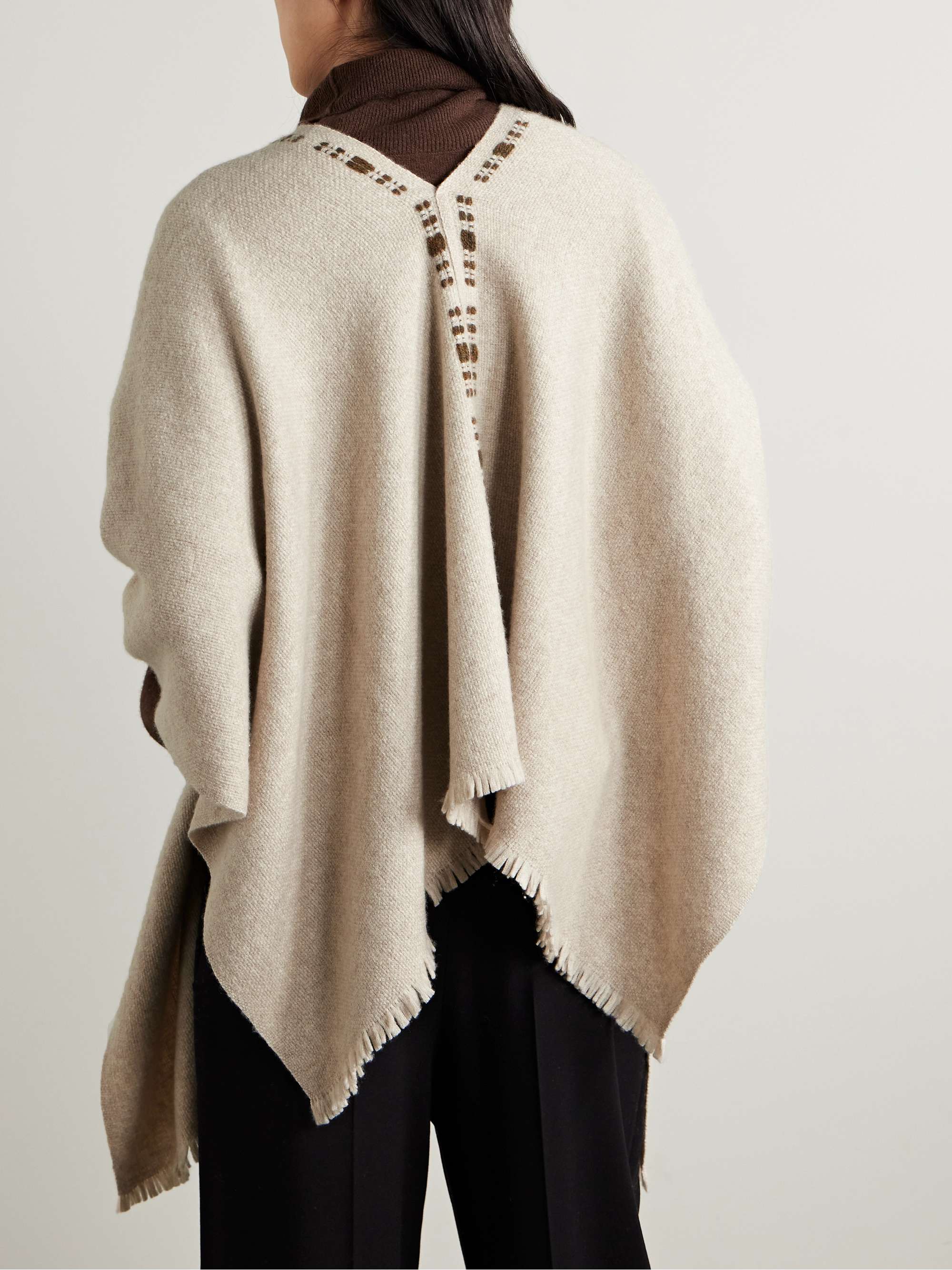 LORO PIANA 