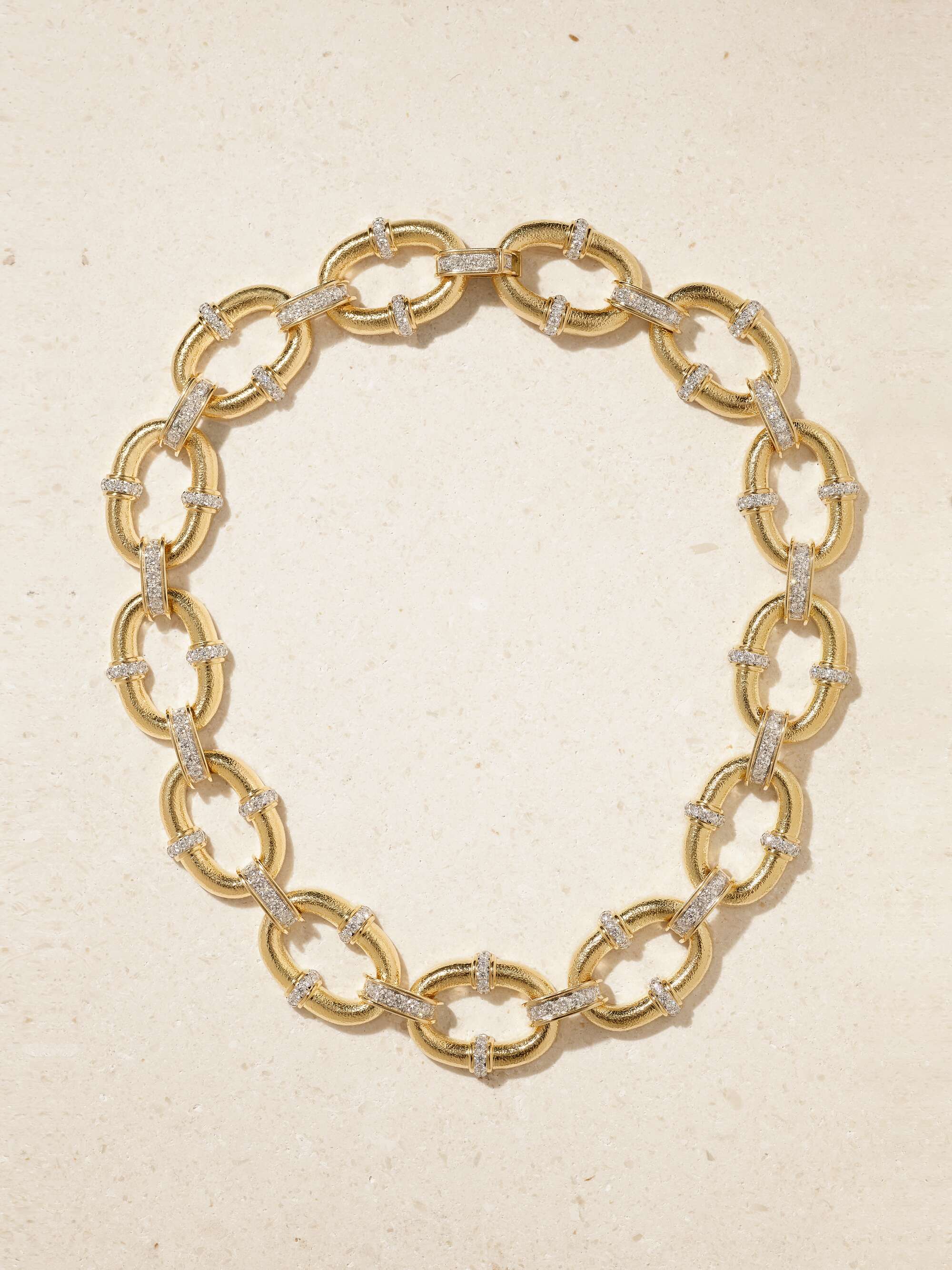 David bader jewelry store