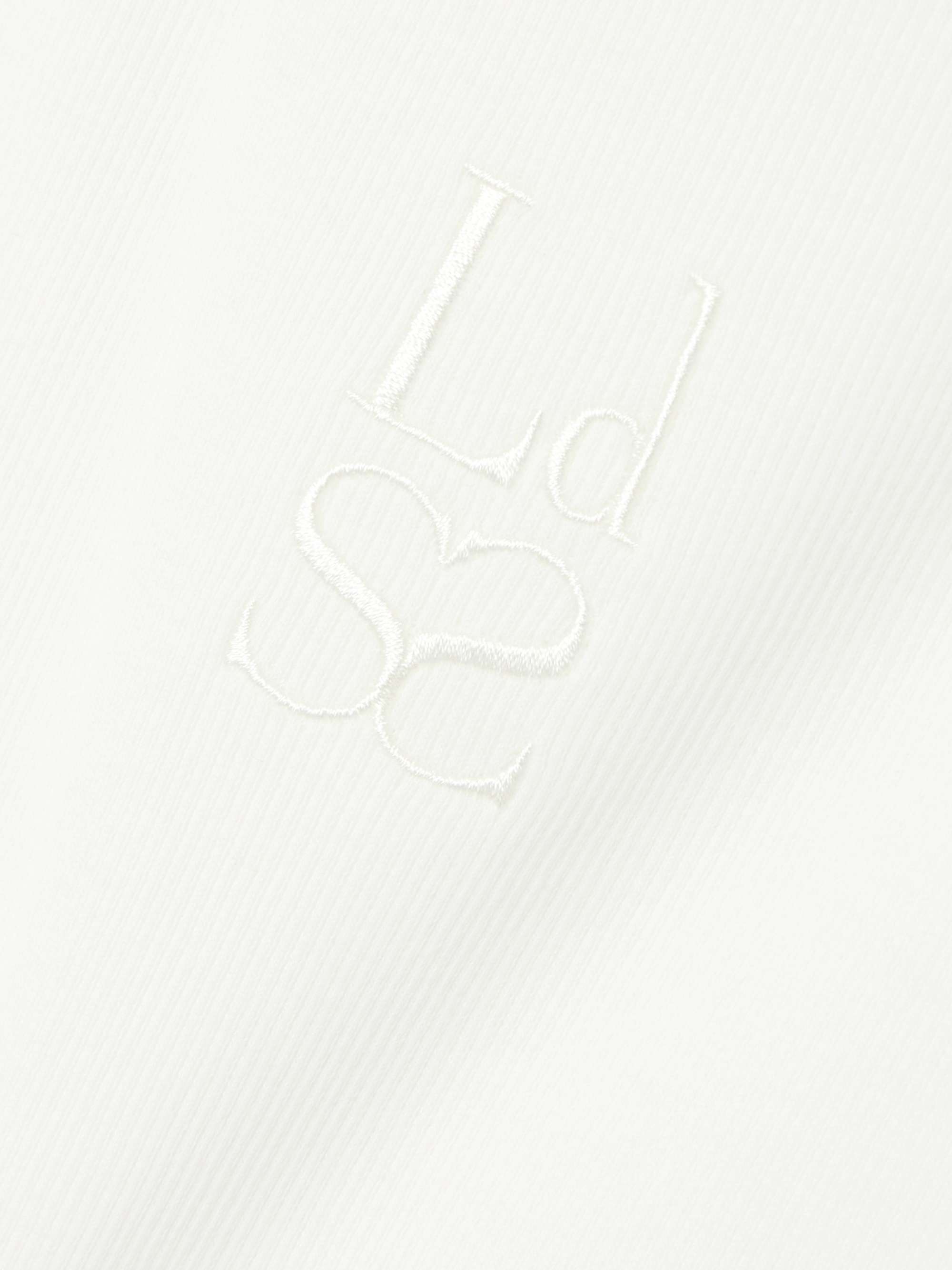 LUDOVIC DE SAINT SERNIN 