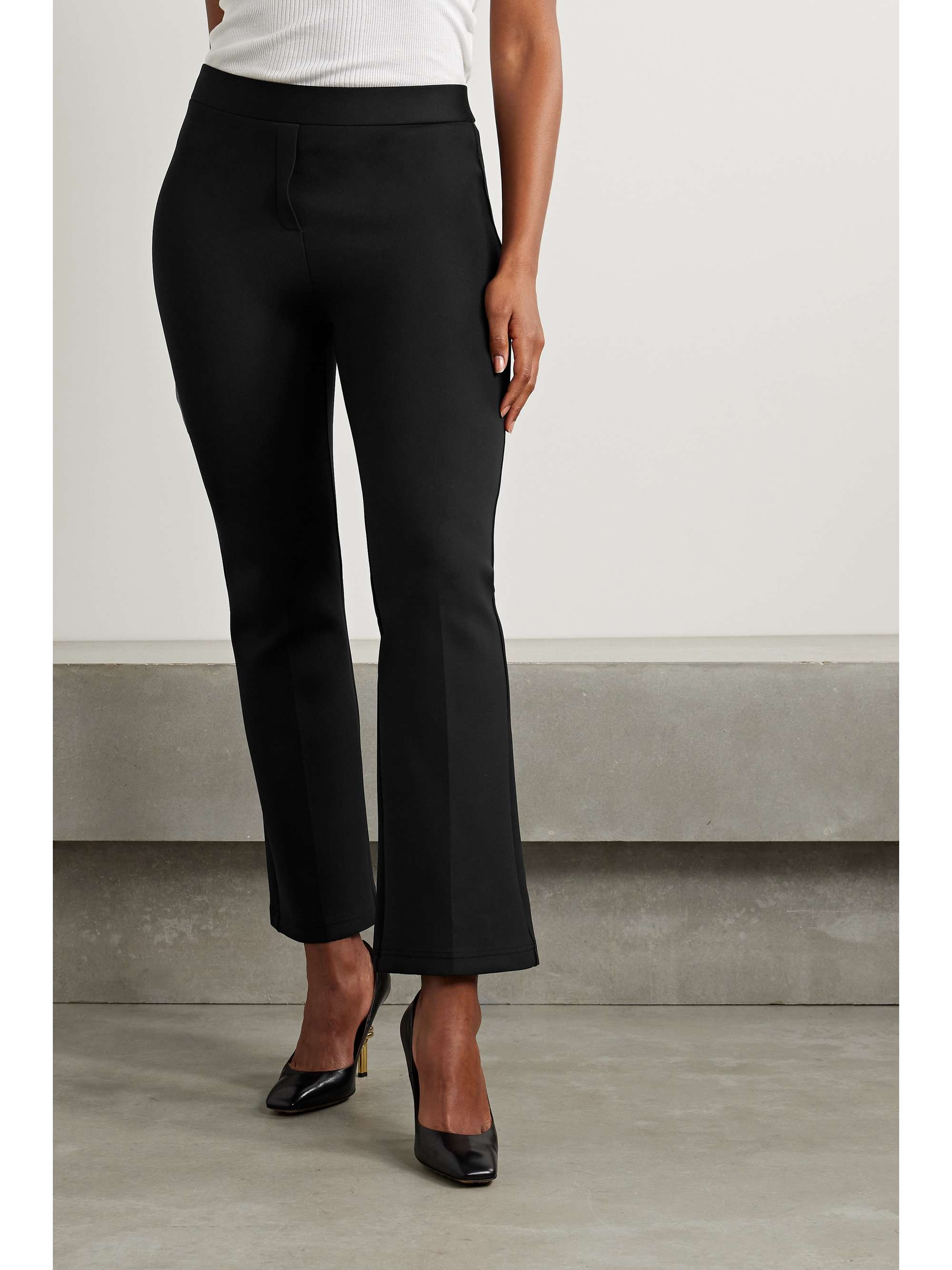 BRANDON MAXWELL 