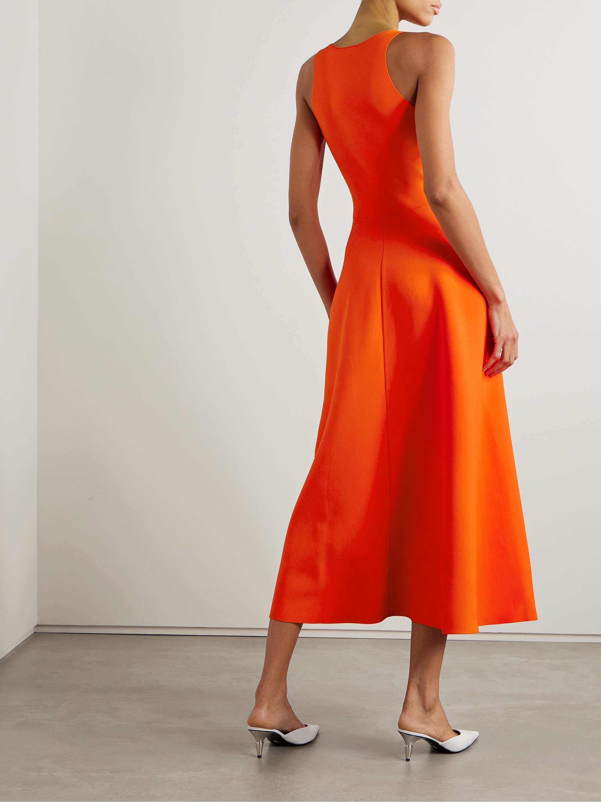 BRANDON MAXWELL 