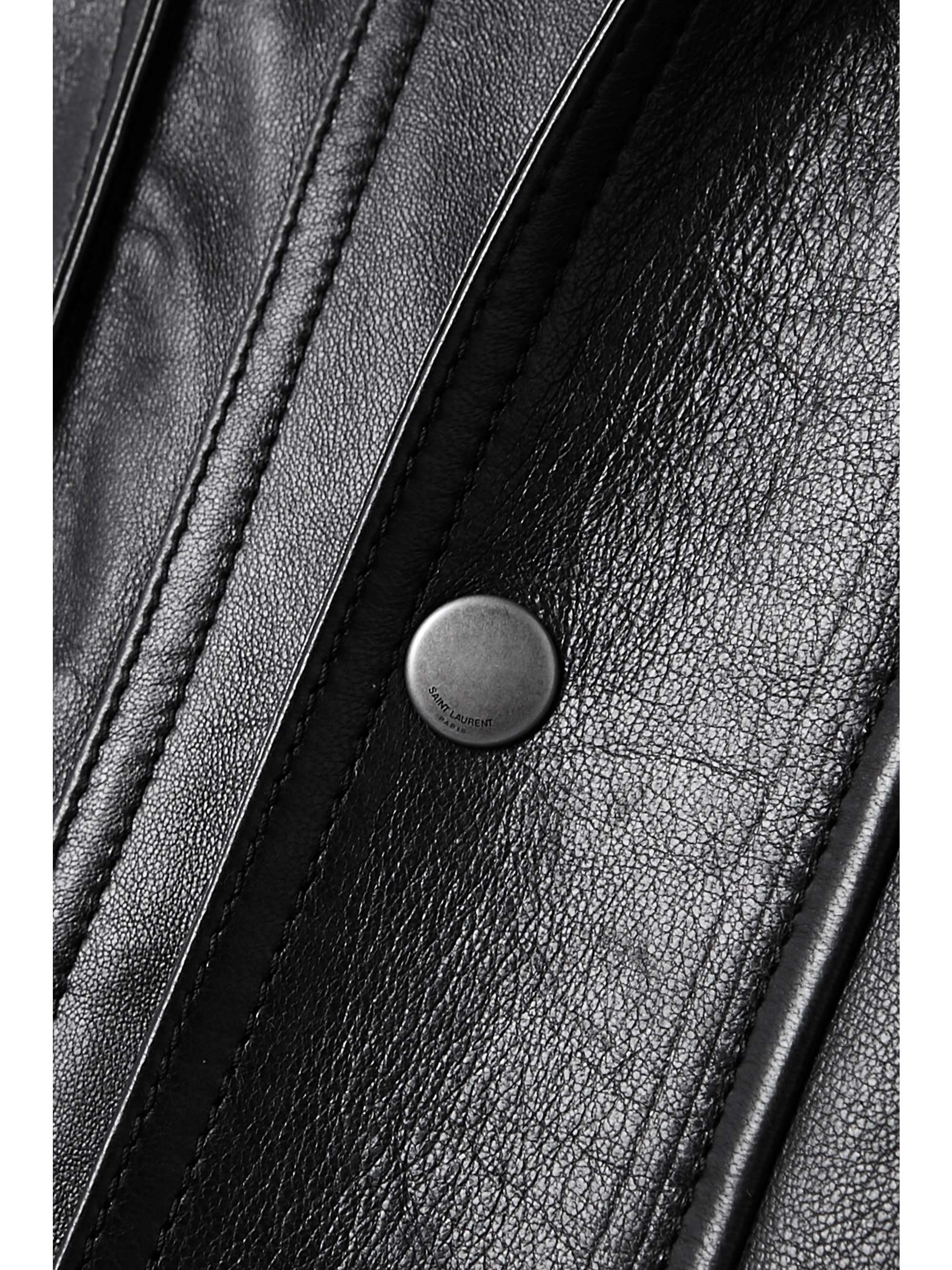 SAINT LAURENT 