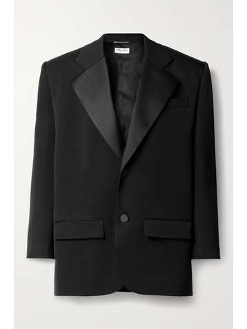 New collection of women's designer pieces | NET-A-PORTER