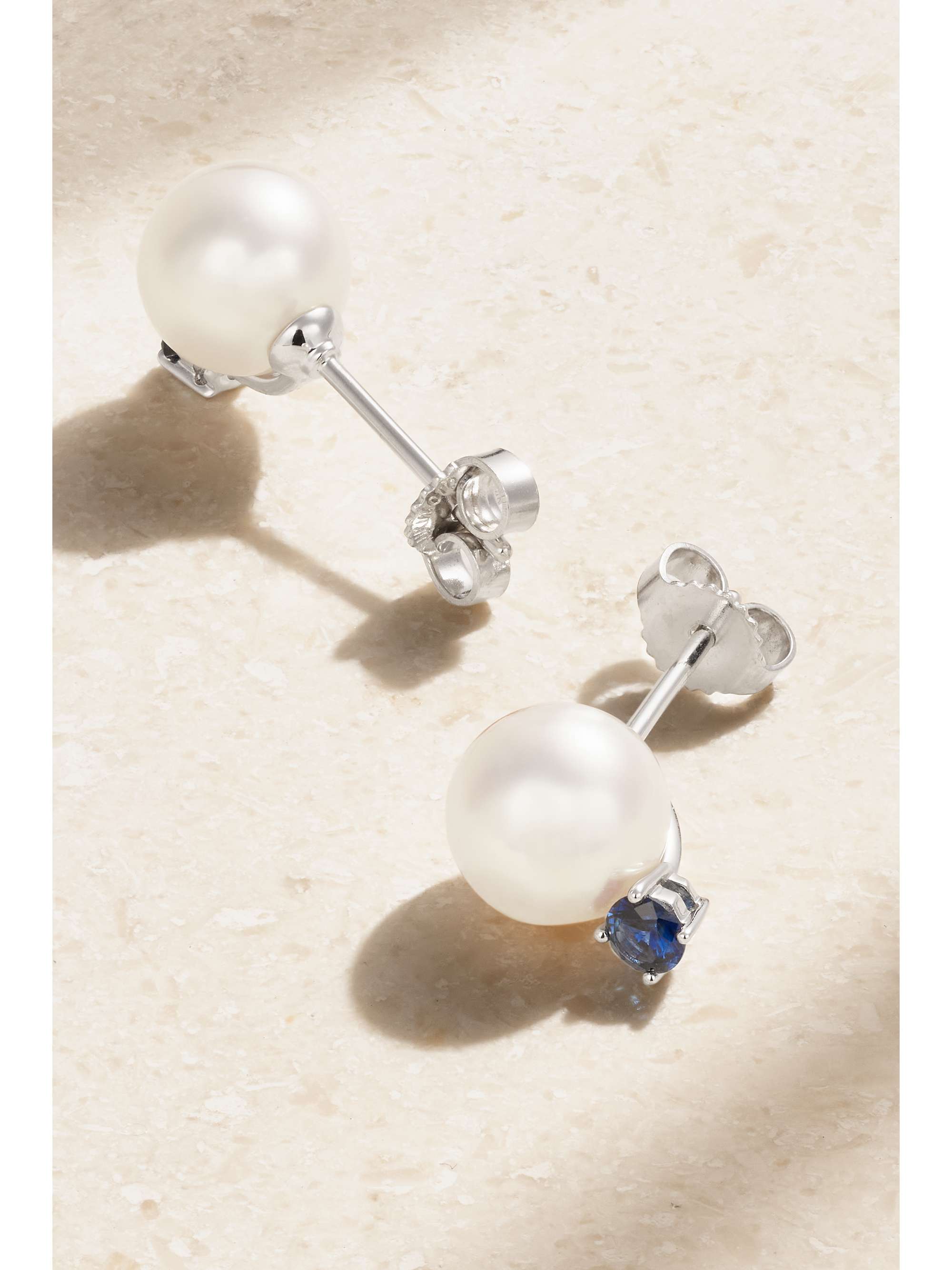 MIKIMOTO 