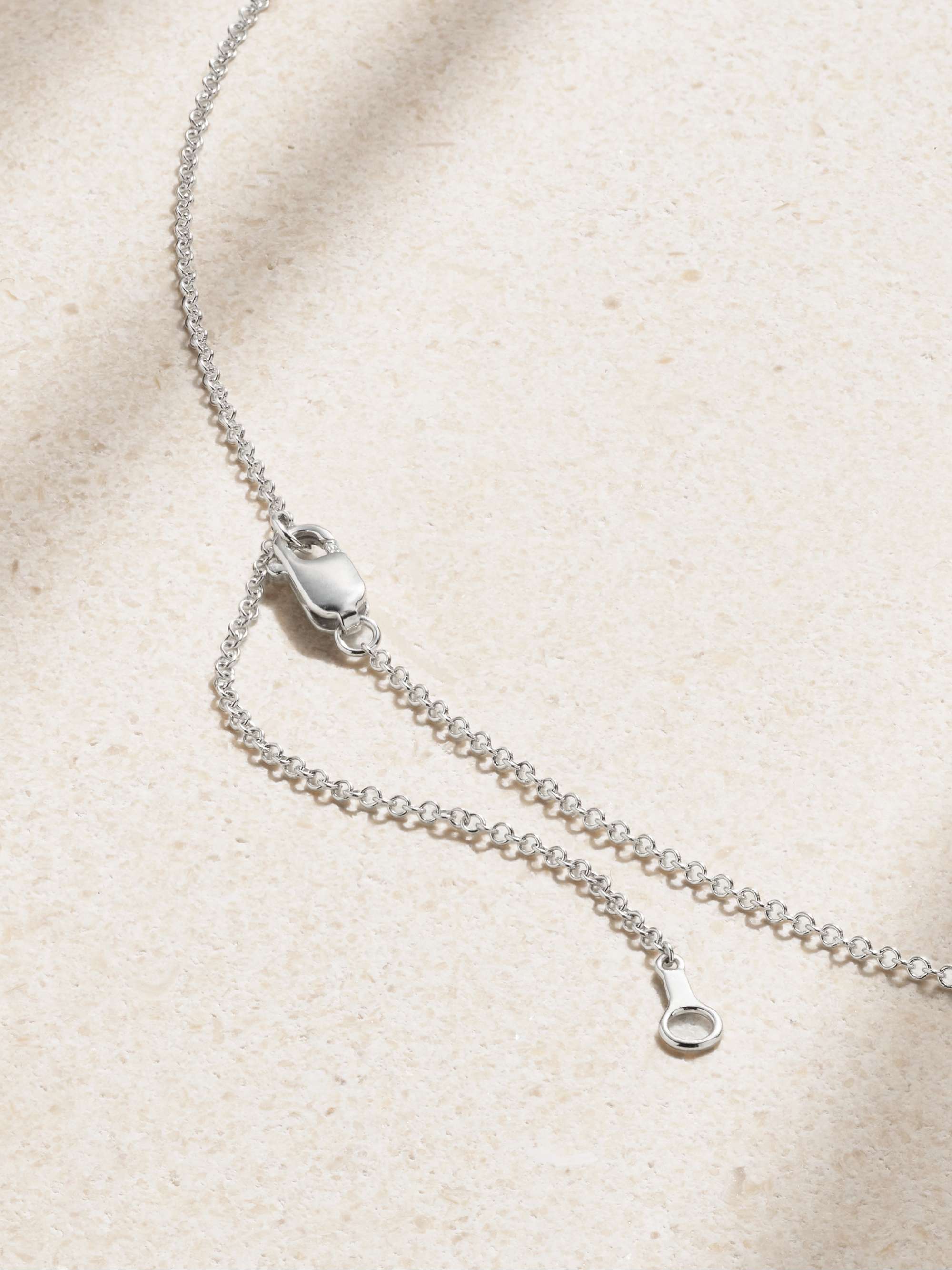 MIKIMOTO 