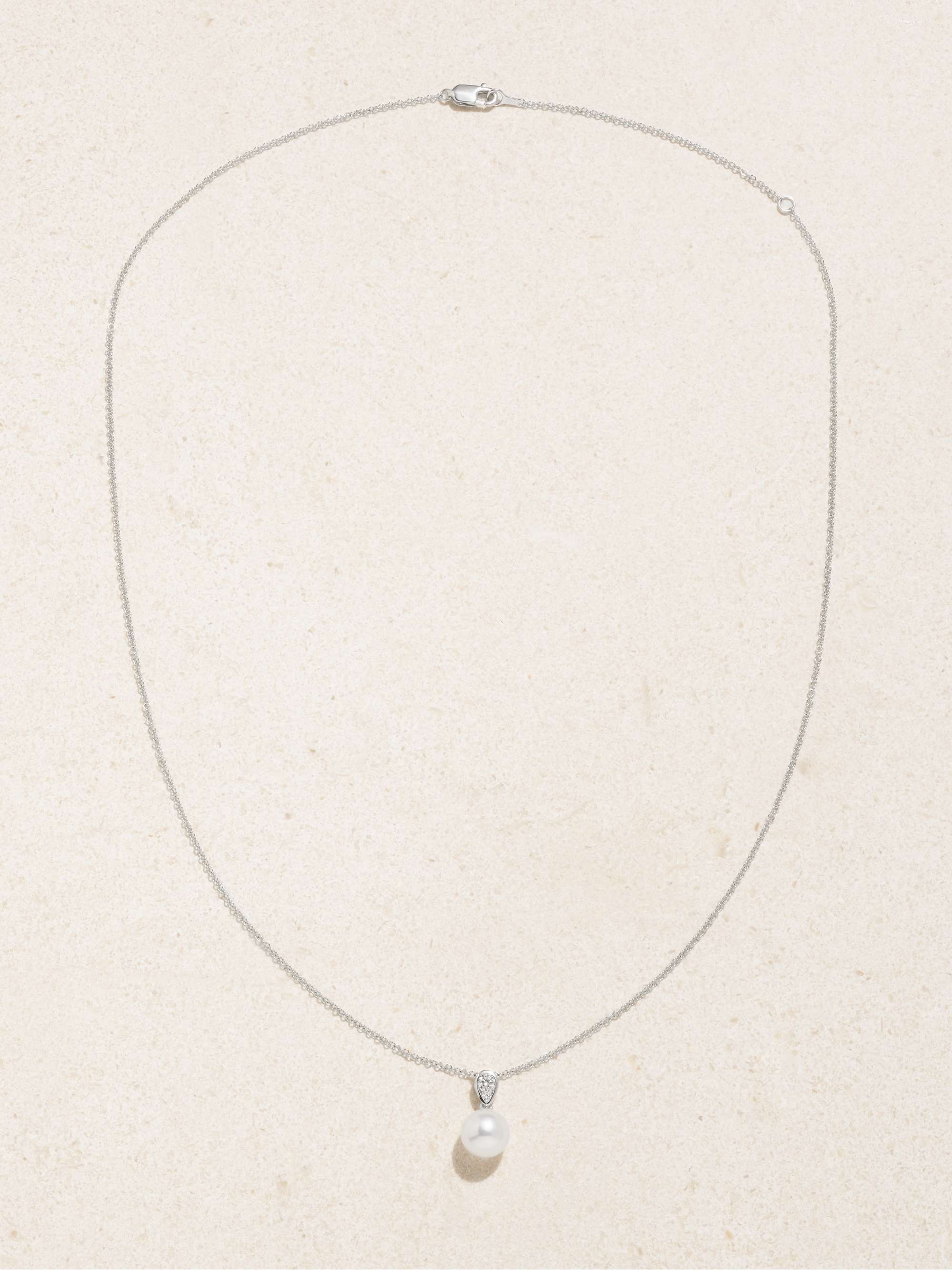 MIKIMOTO 
