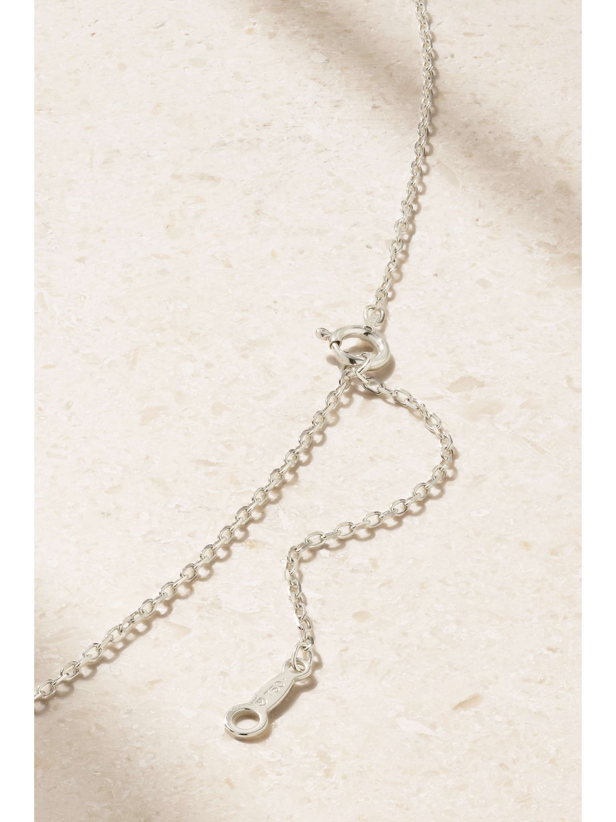 MIKIMOTO 