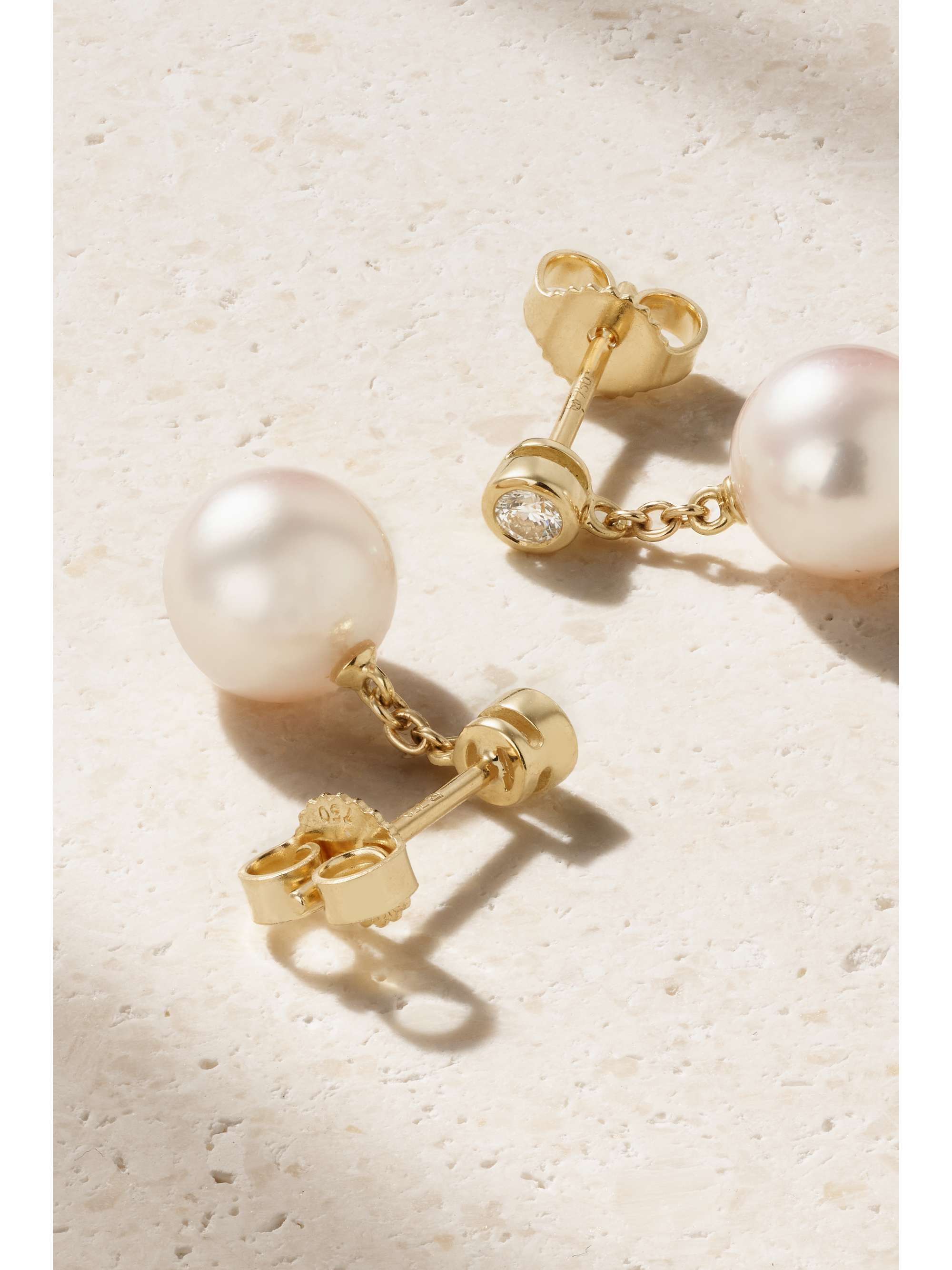 MIKIMOTO 