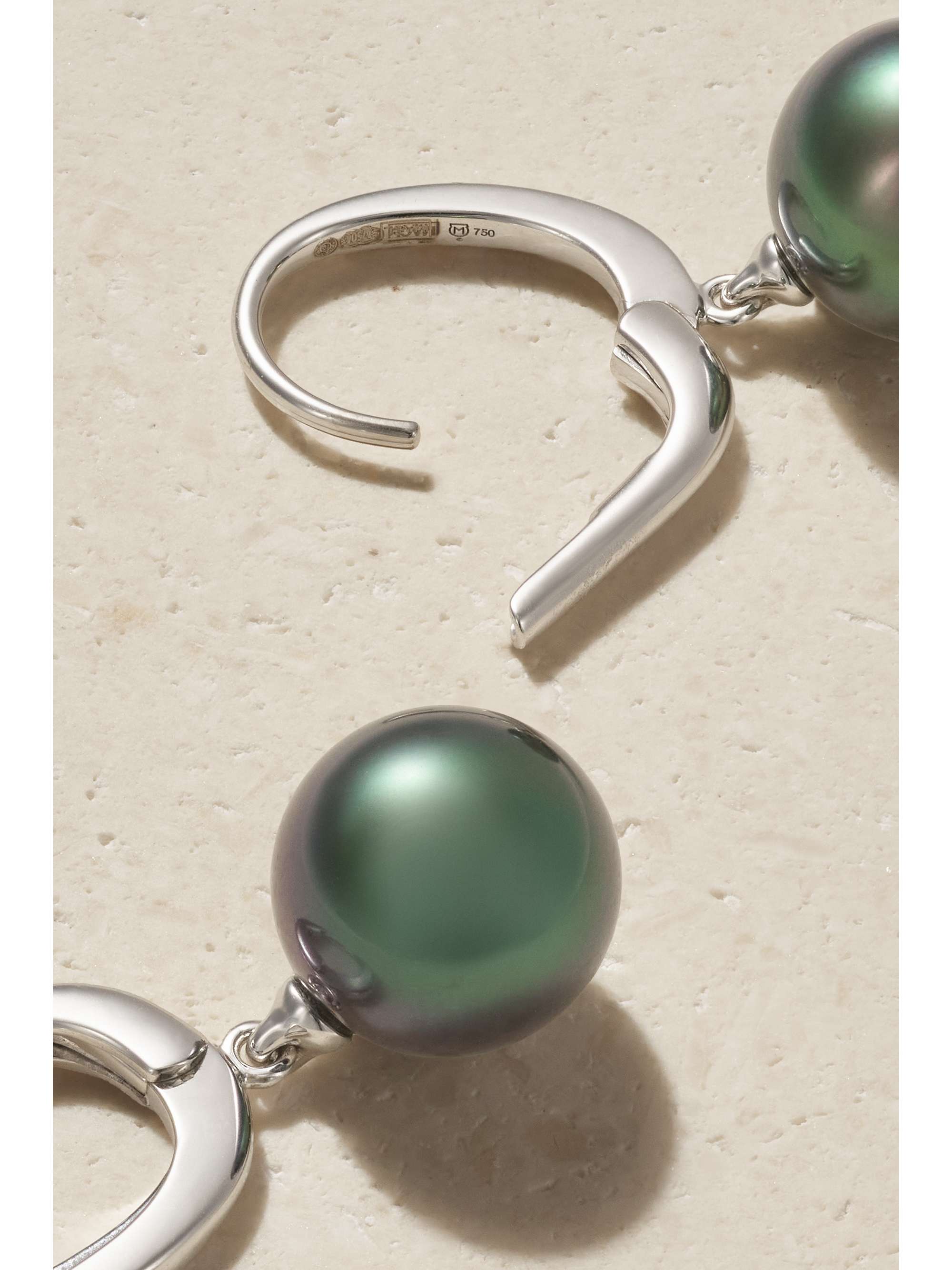 MIKIMOTO 