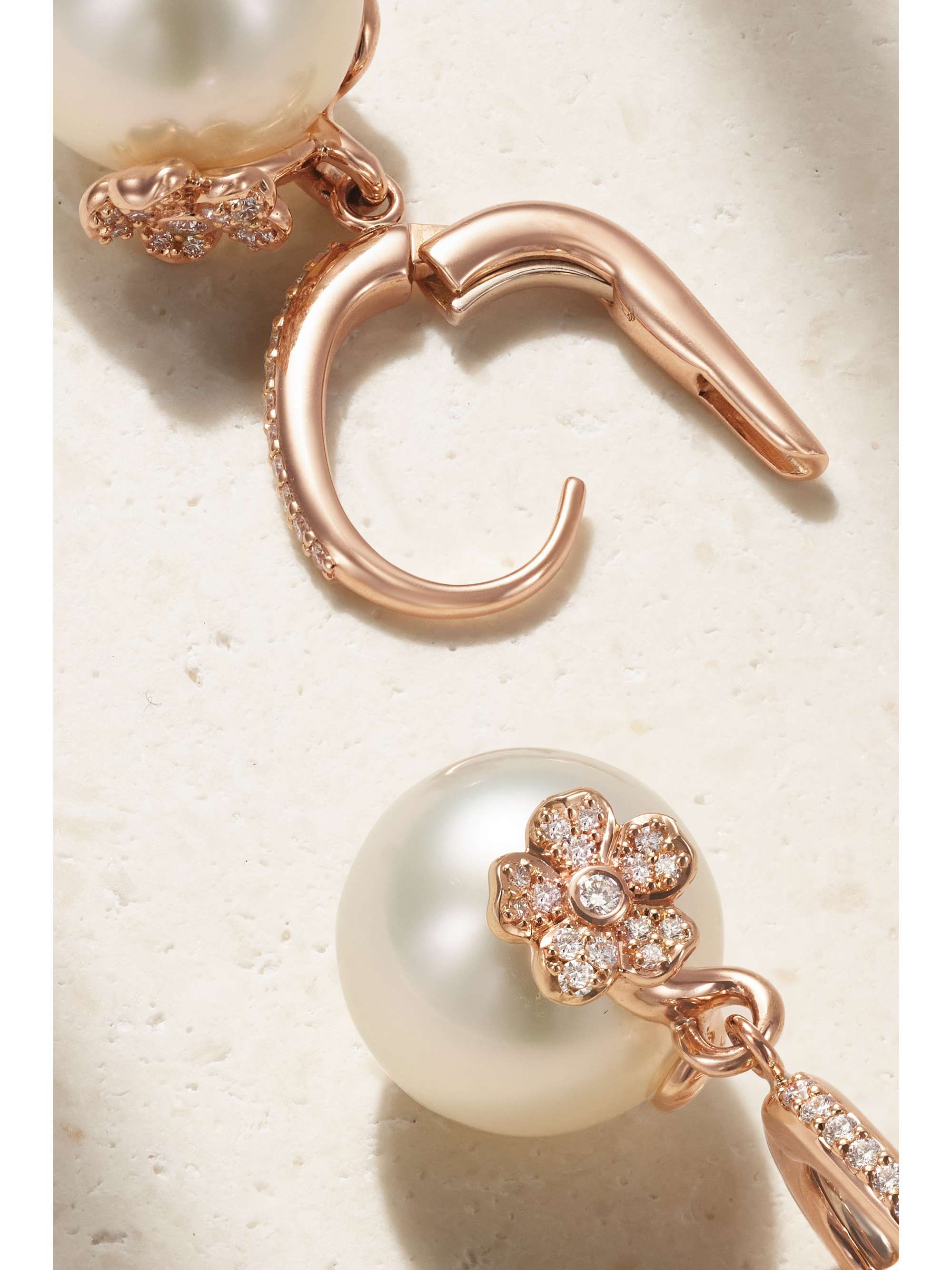 MIKIMOTO 