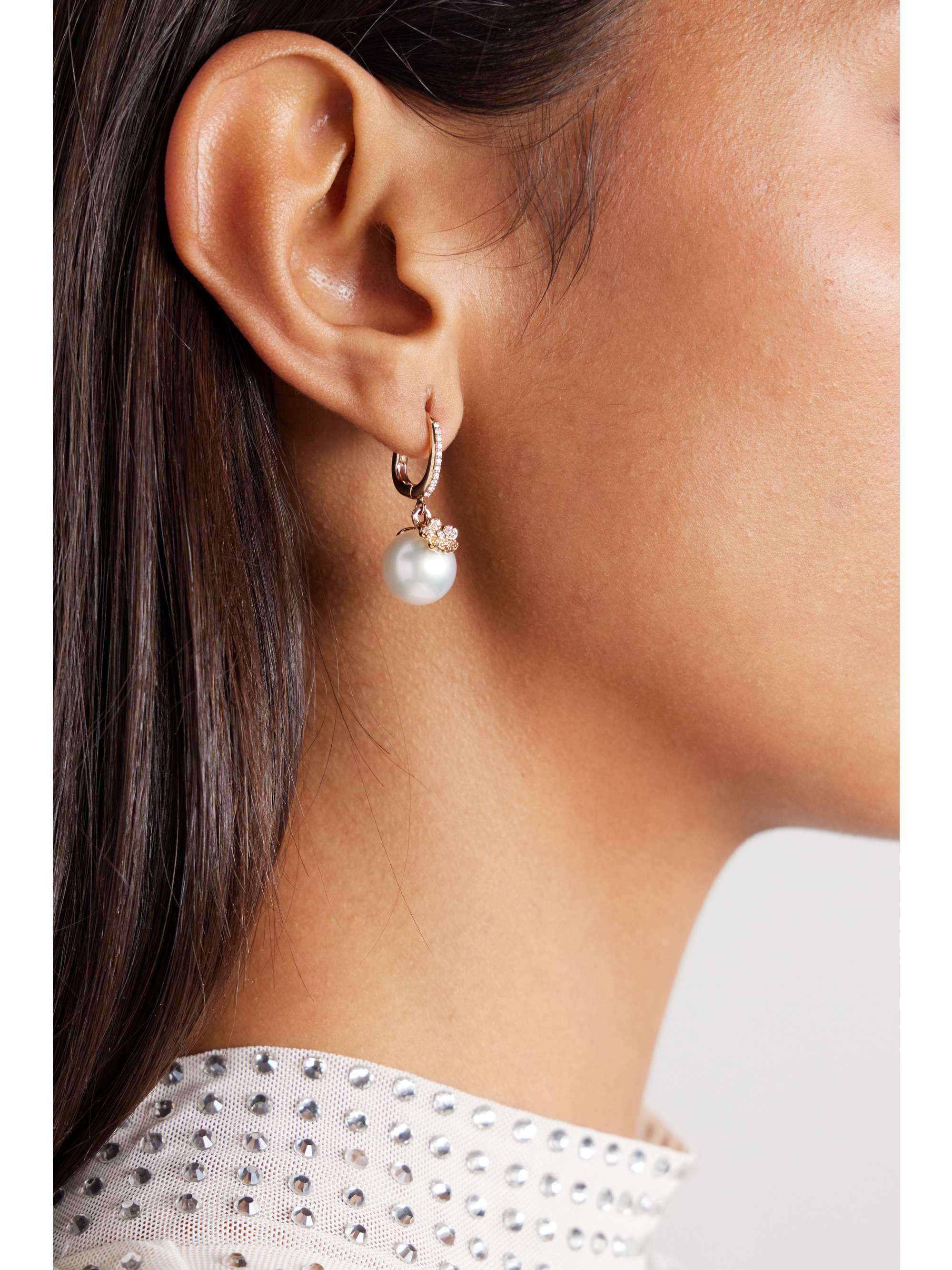 MIKIMOTO 