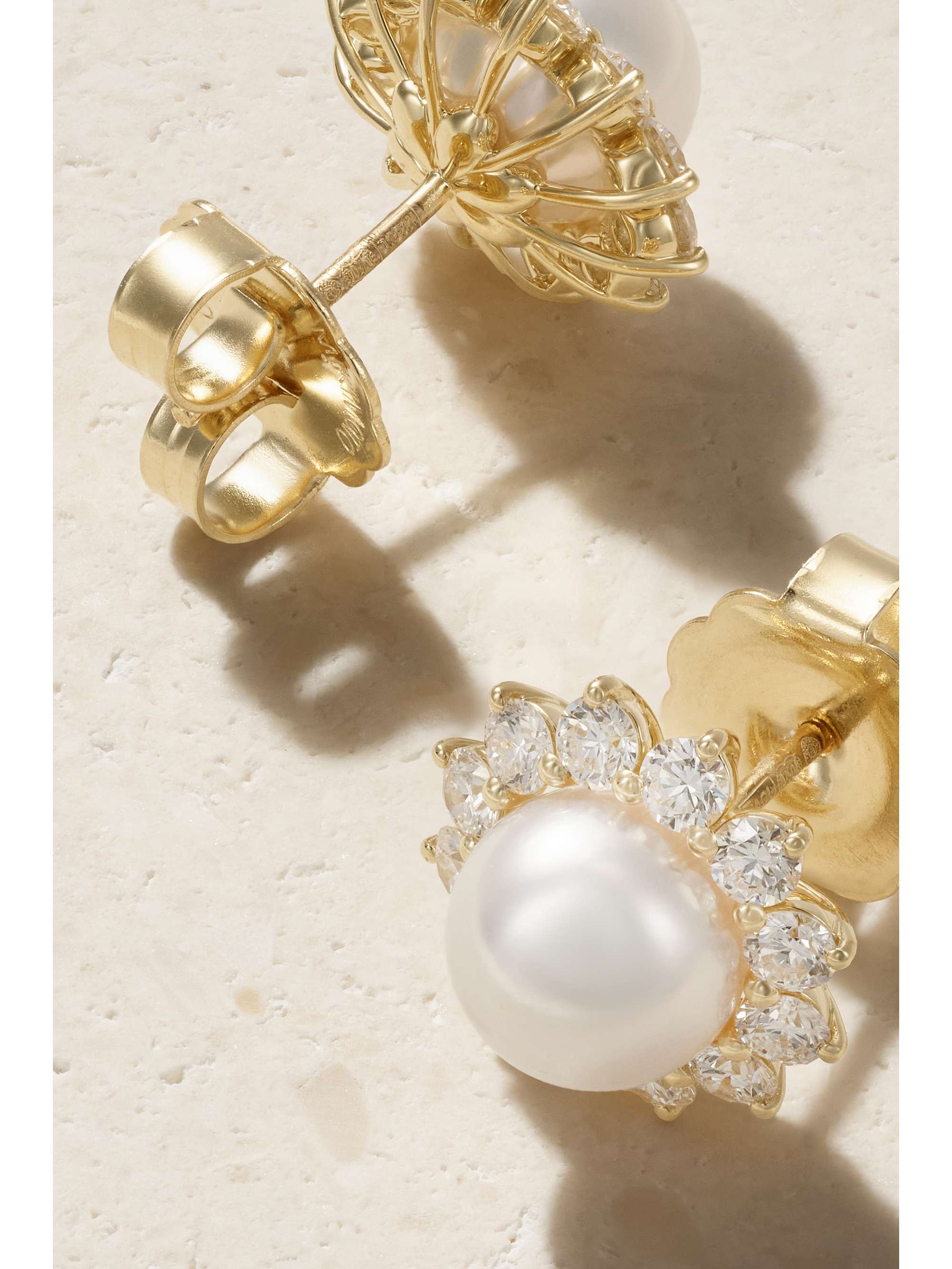 MIKIMOTO 