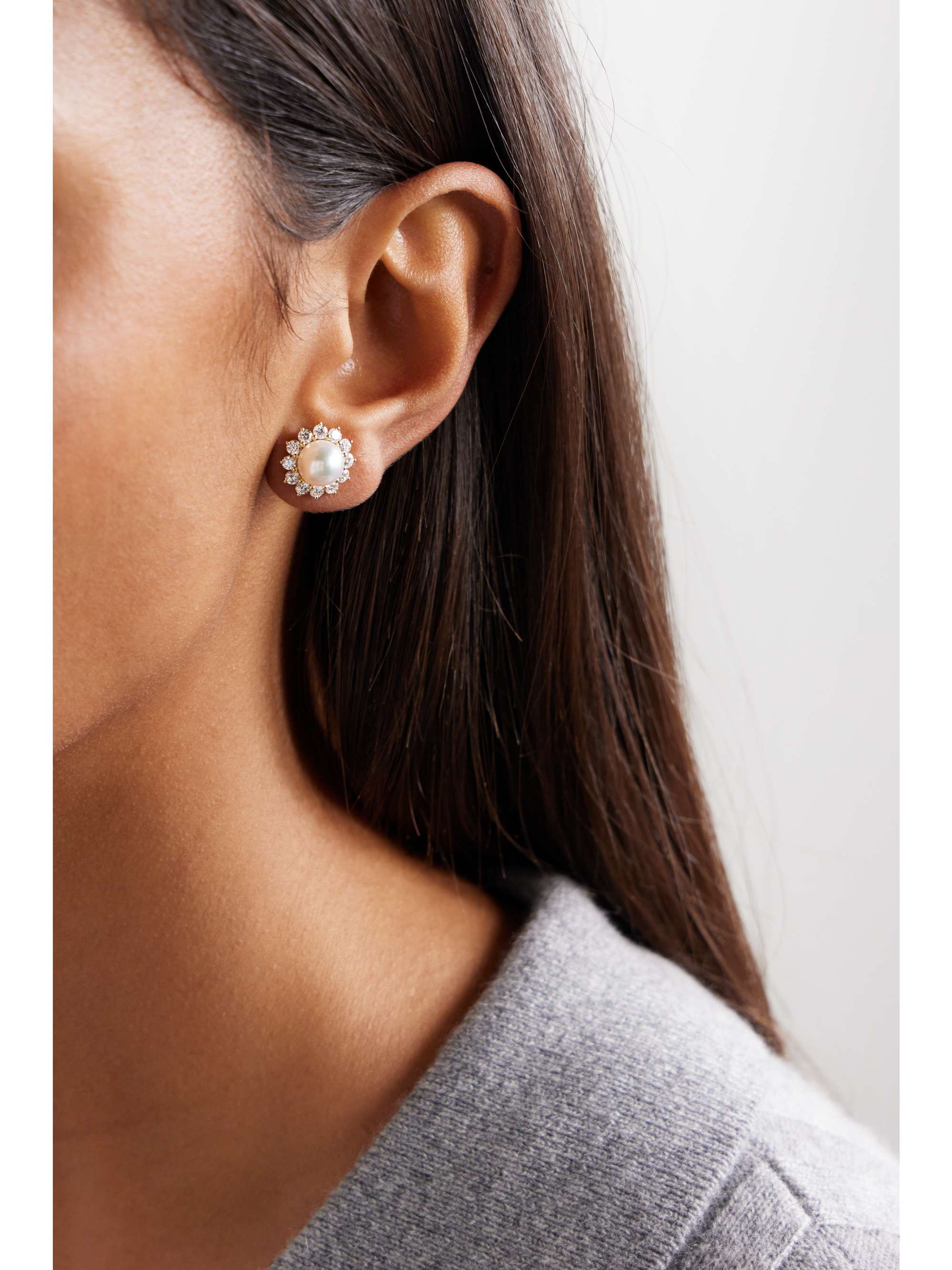MIKIMOTO 