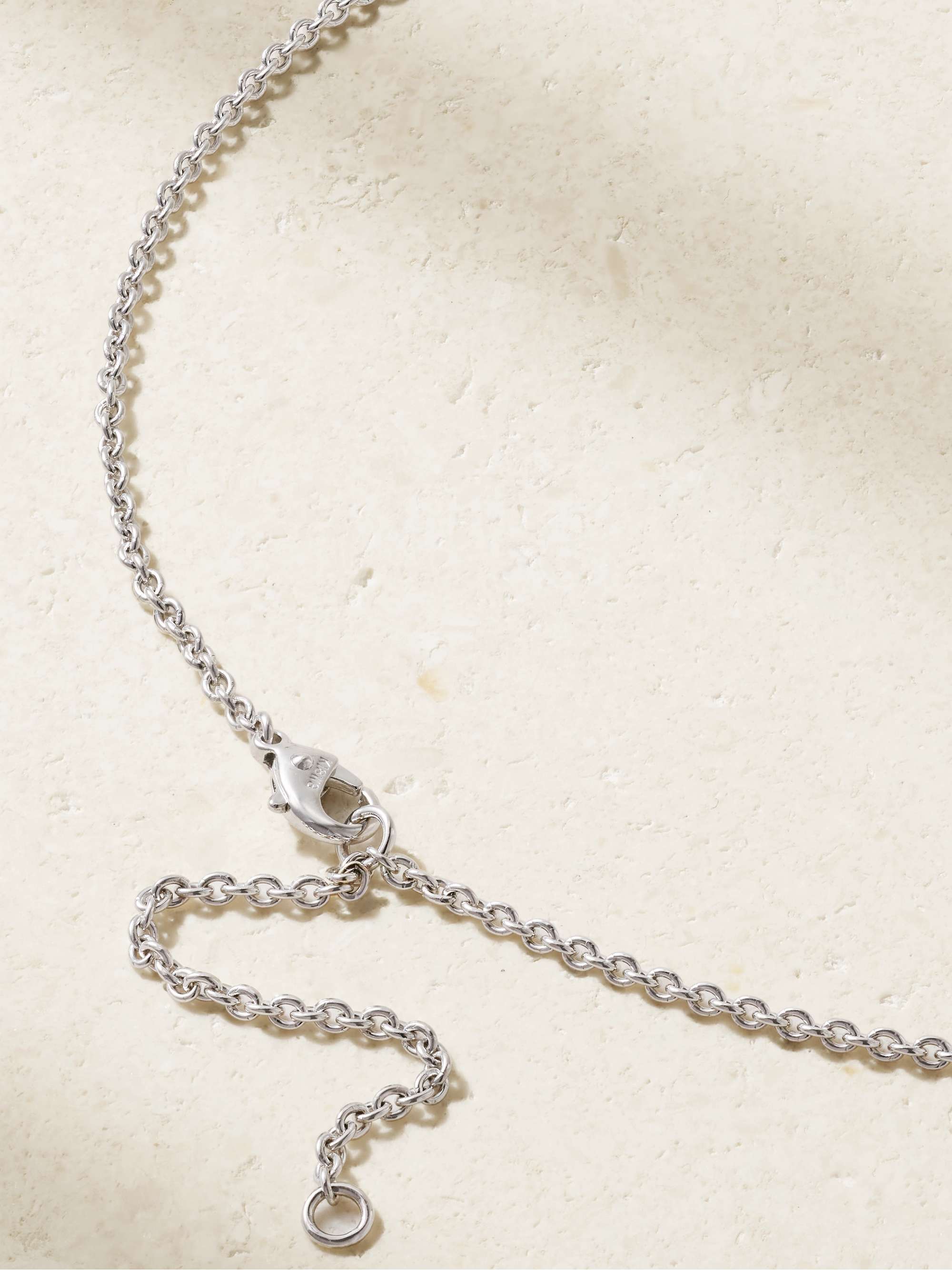 MIKIMOTO 