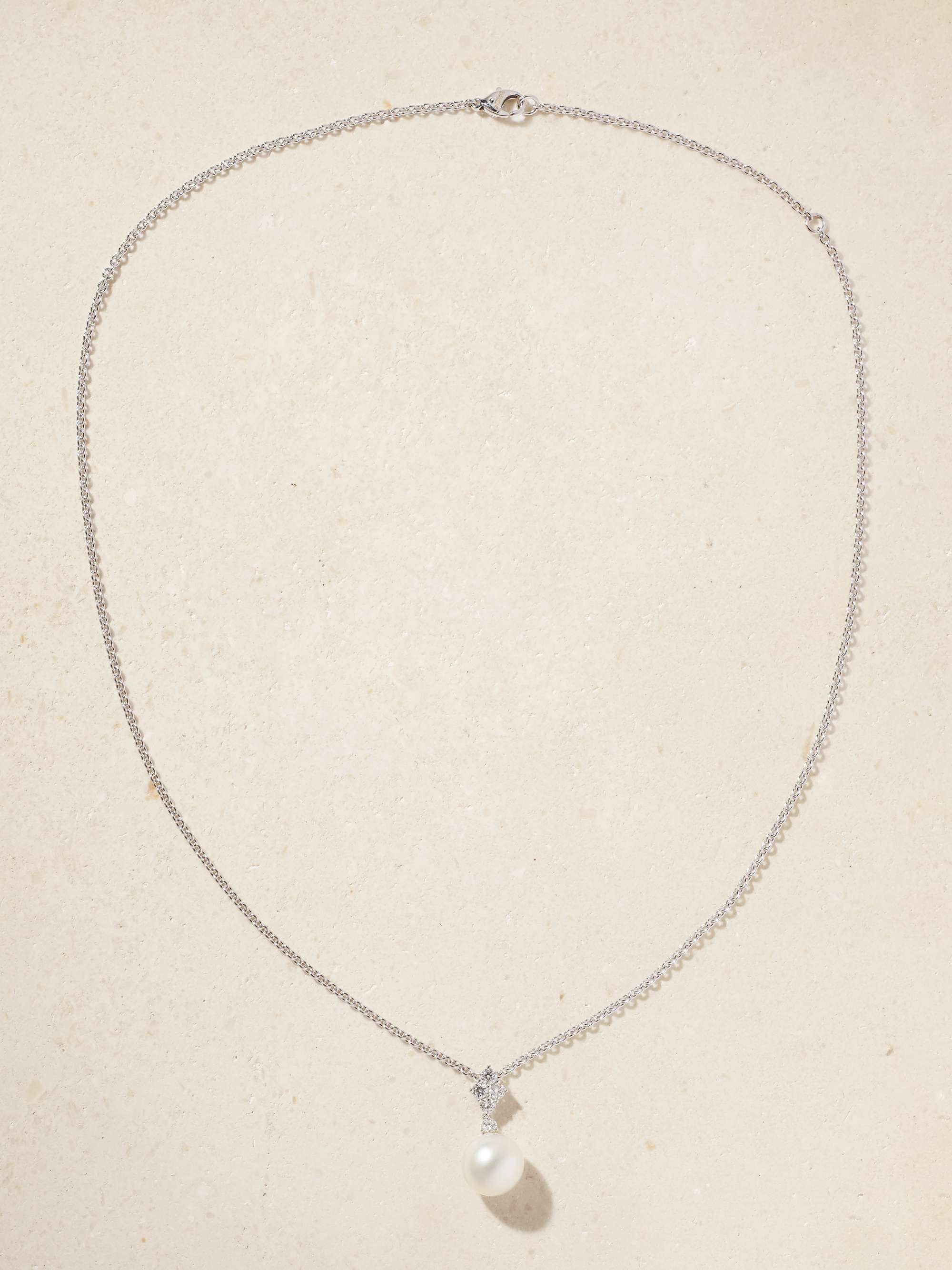 MIKIMOTO 