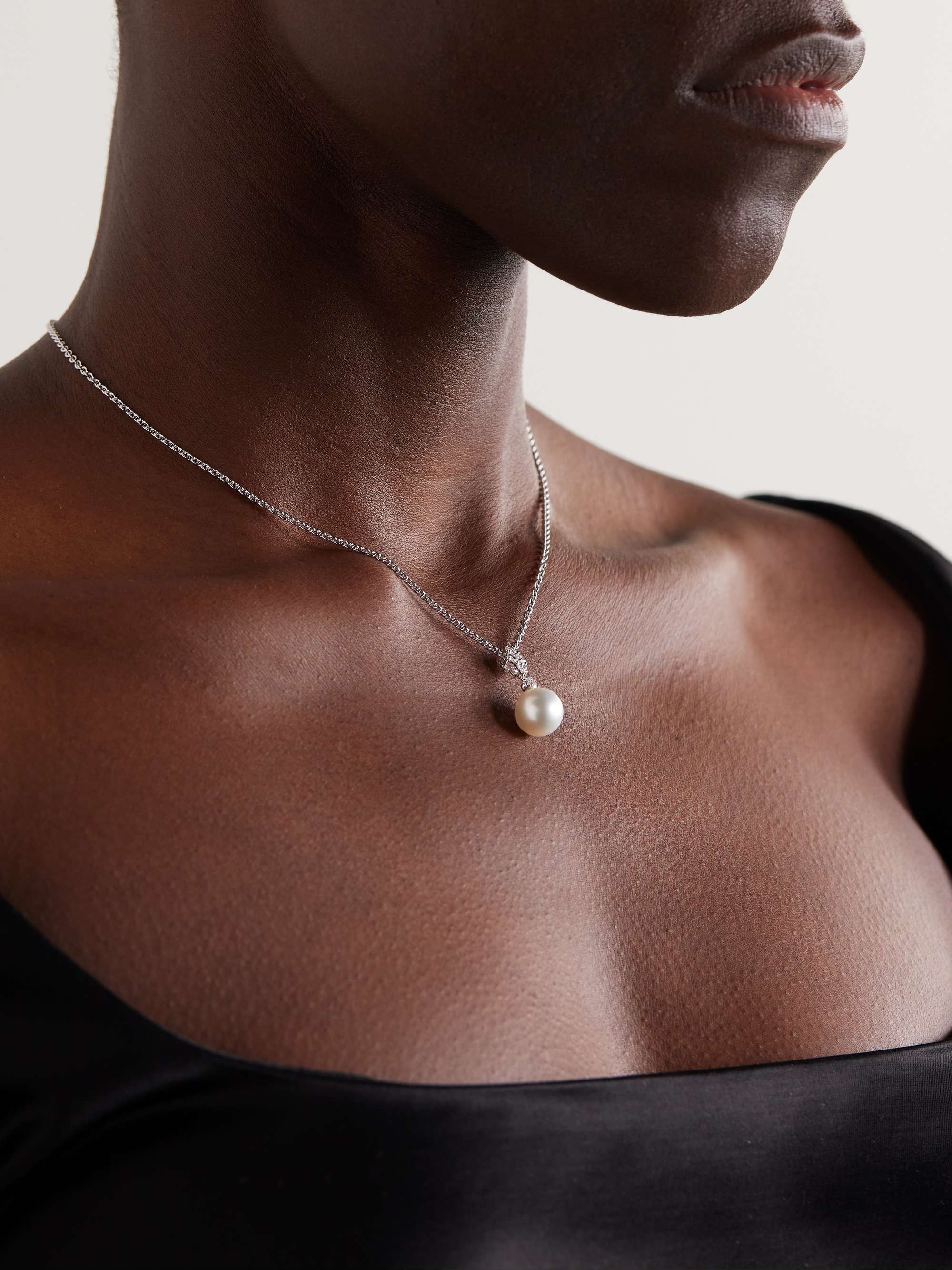MIKIMOTO 