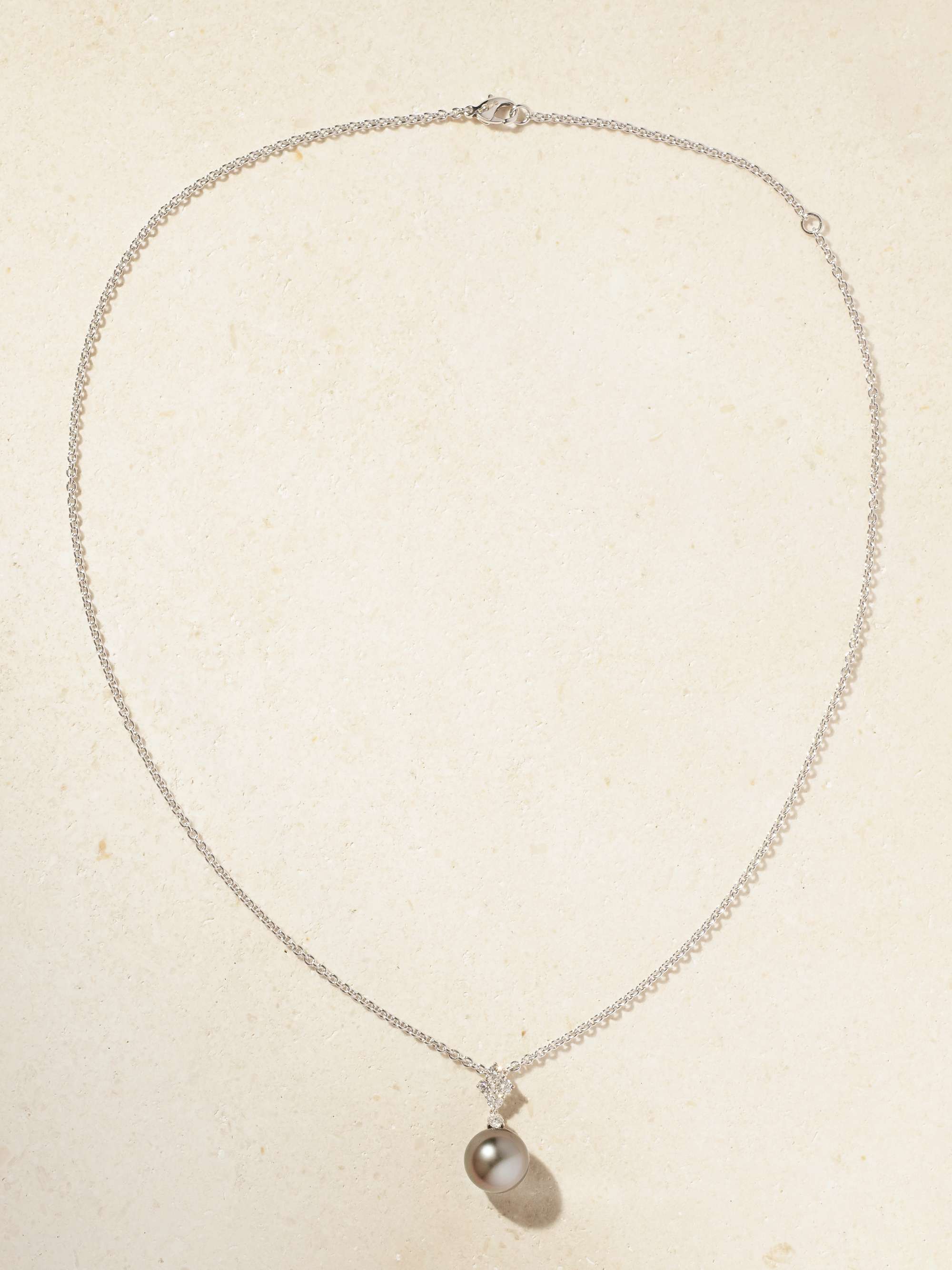 MIKIMOTO 