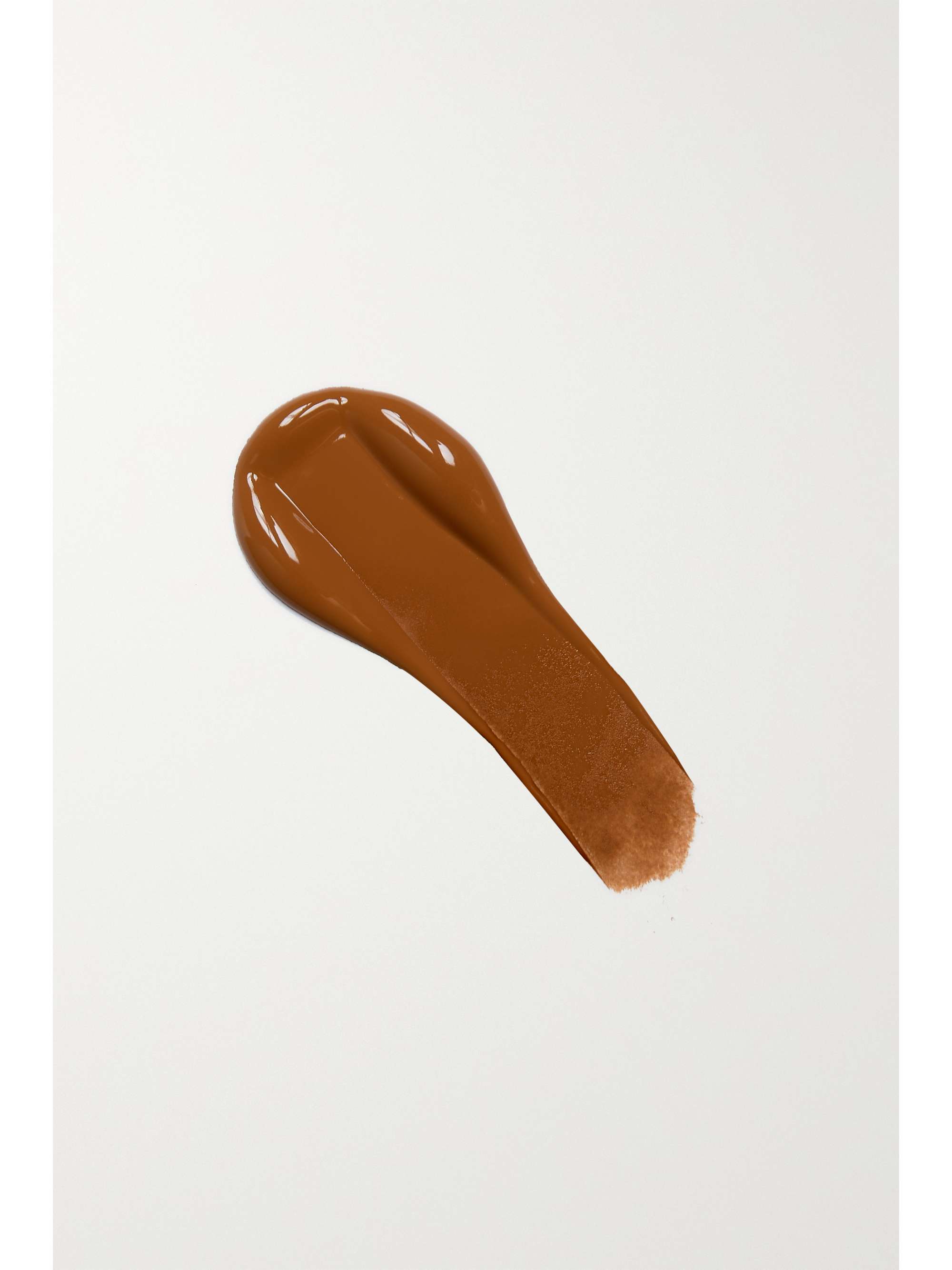 BOBBI BROWN 