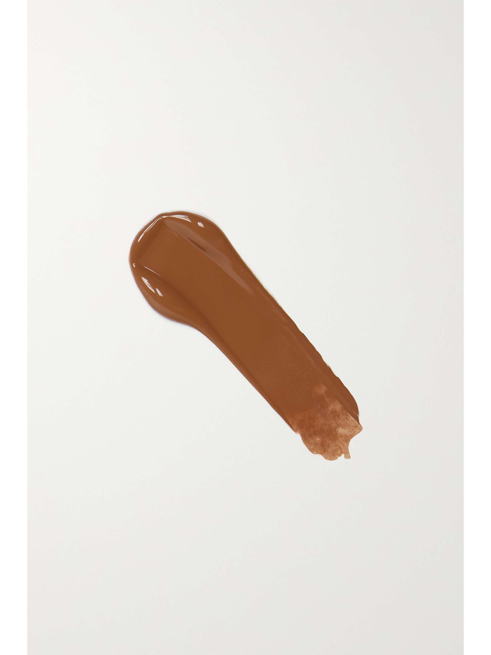 BOBBI BROWN 