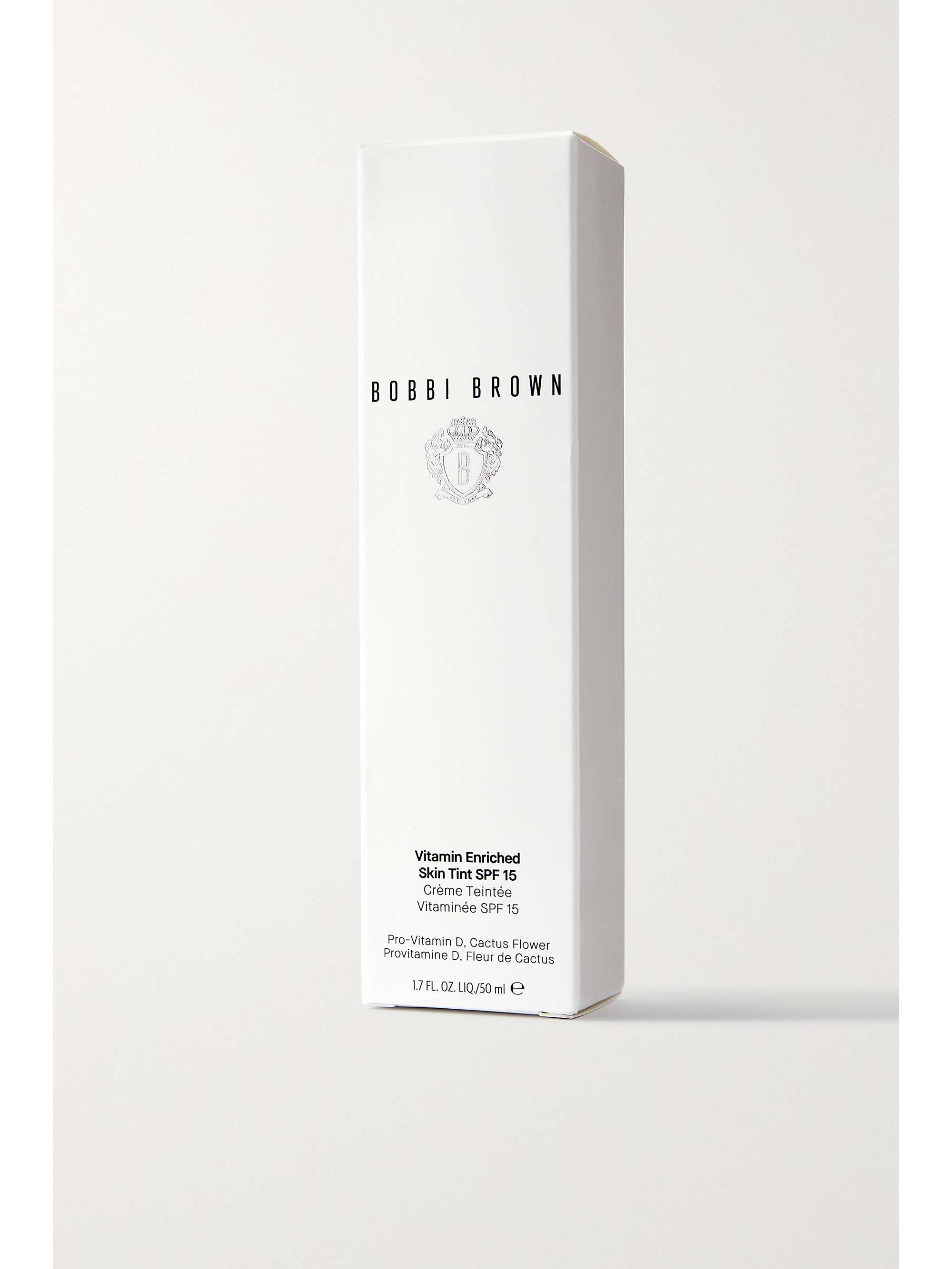 BOBBI BROWN 