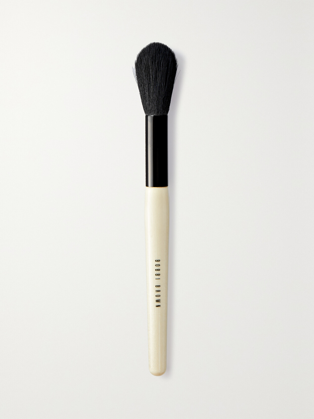 Bobbi Brown - Sheer Powder Brush - One size