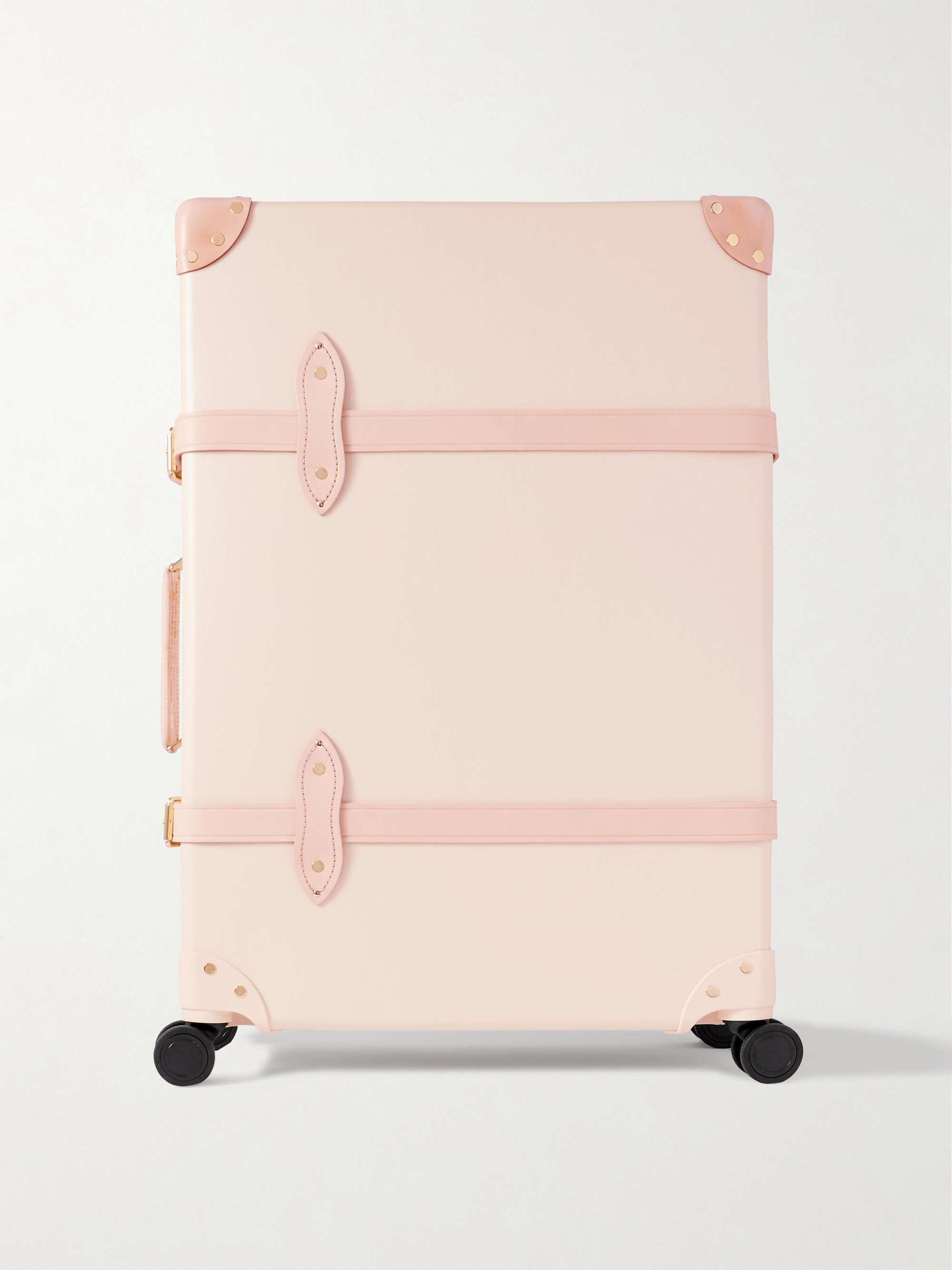 Trolley on sale da stiva