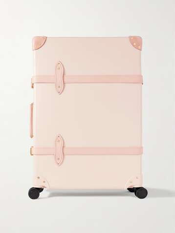 Designer Luggage, Suitcases and Travel Bags | NET-A-PORTER