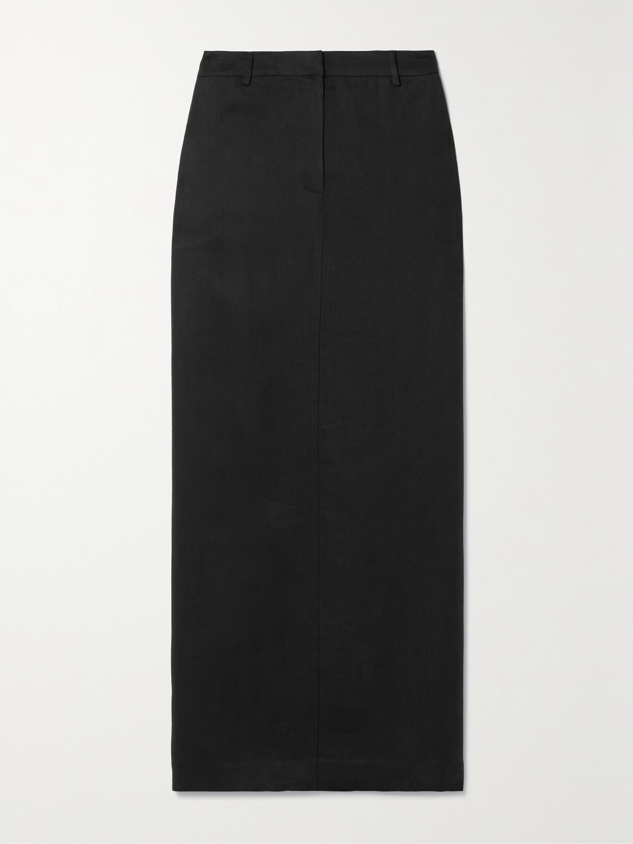 Reformation Cairo Tencel Lyocell Maxi Skirt