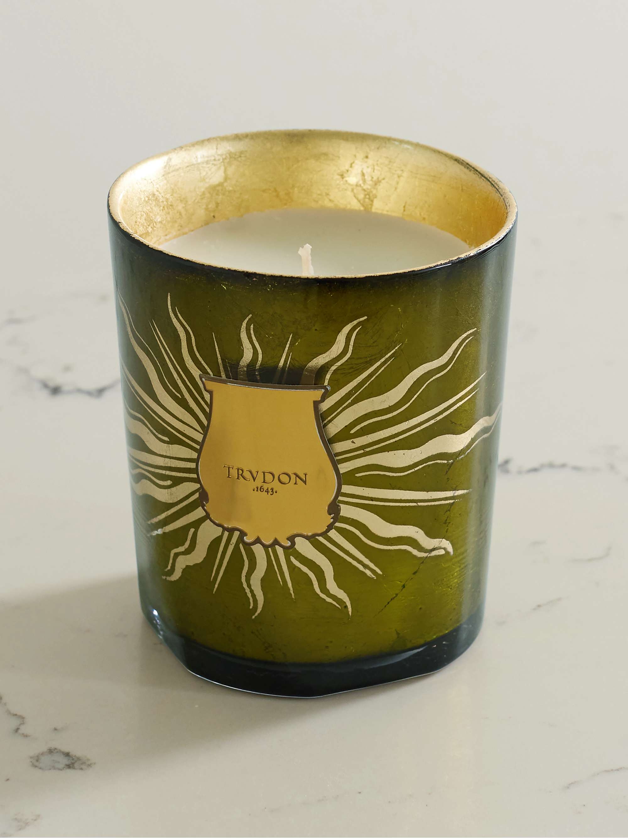 Trudon - Gabriel Candle