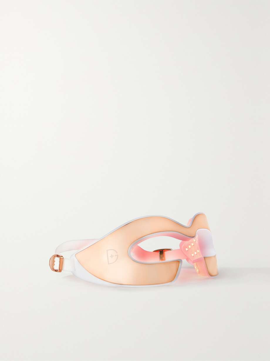 net-a-porter.com | DRx SpectraLite EyeCare Max Pro Eye Mask