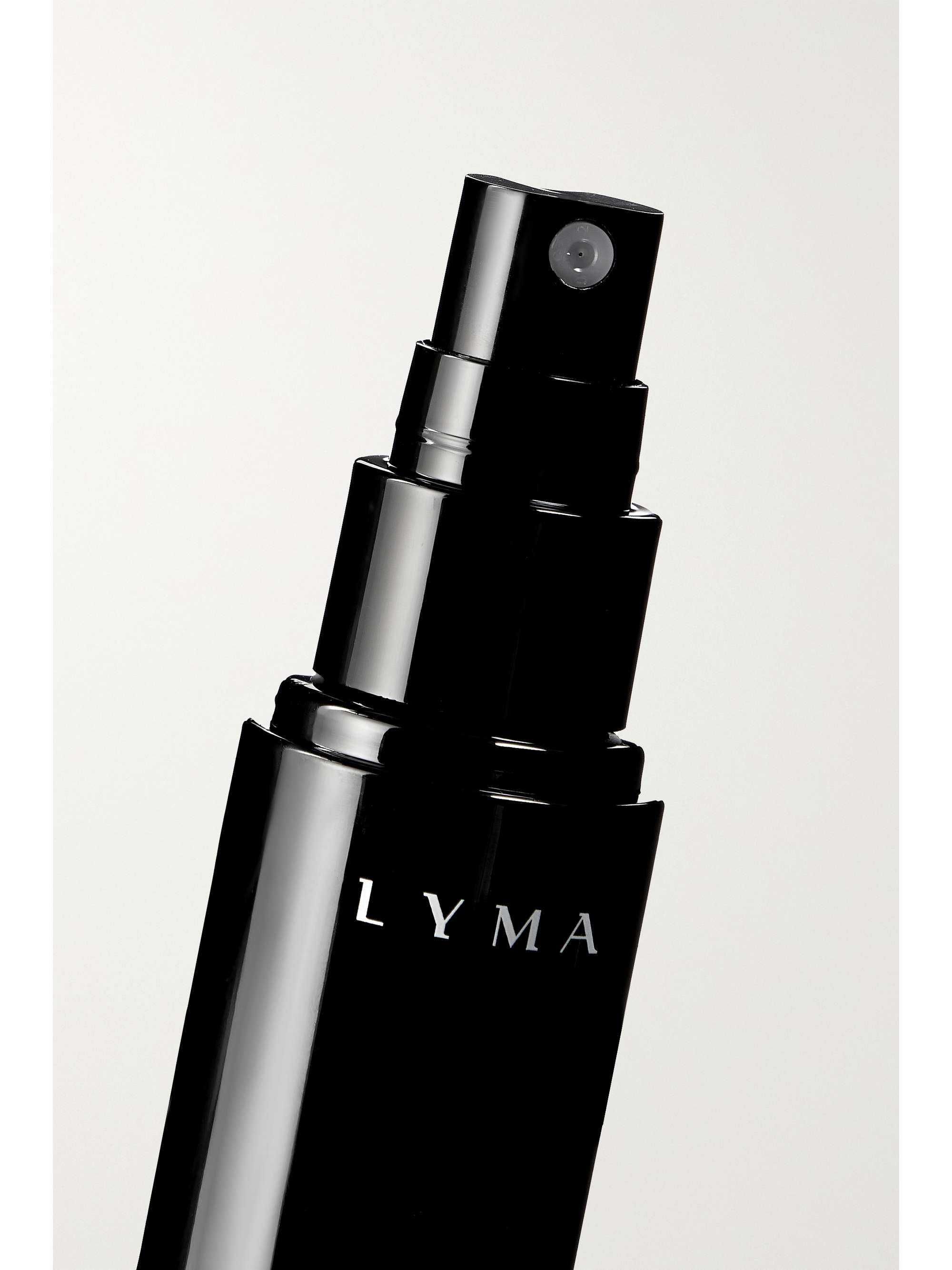 LYMA 