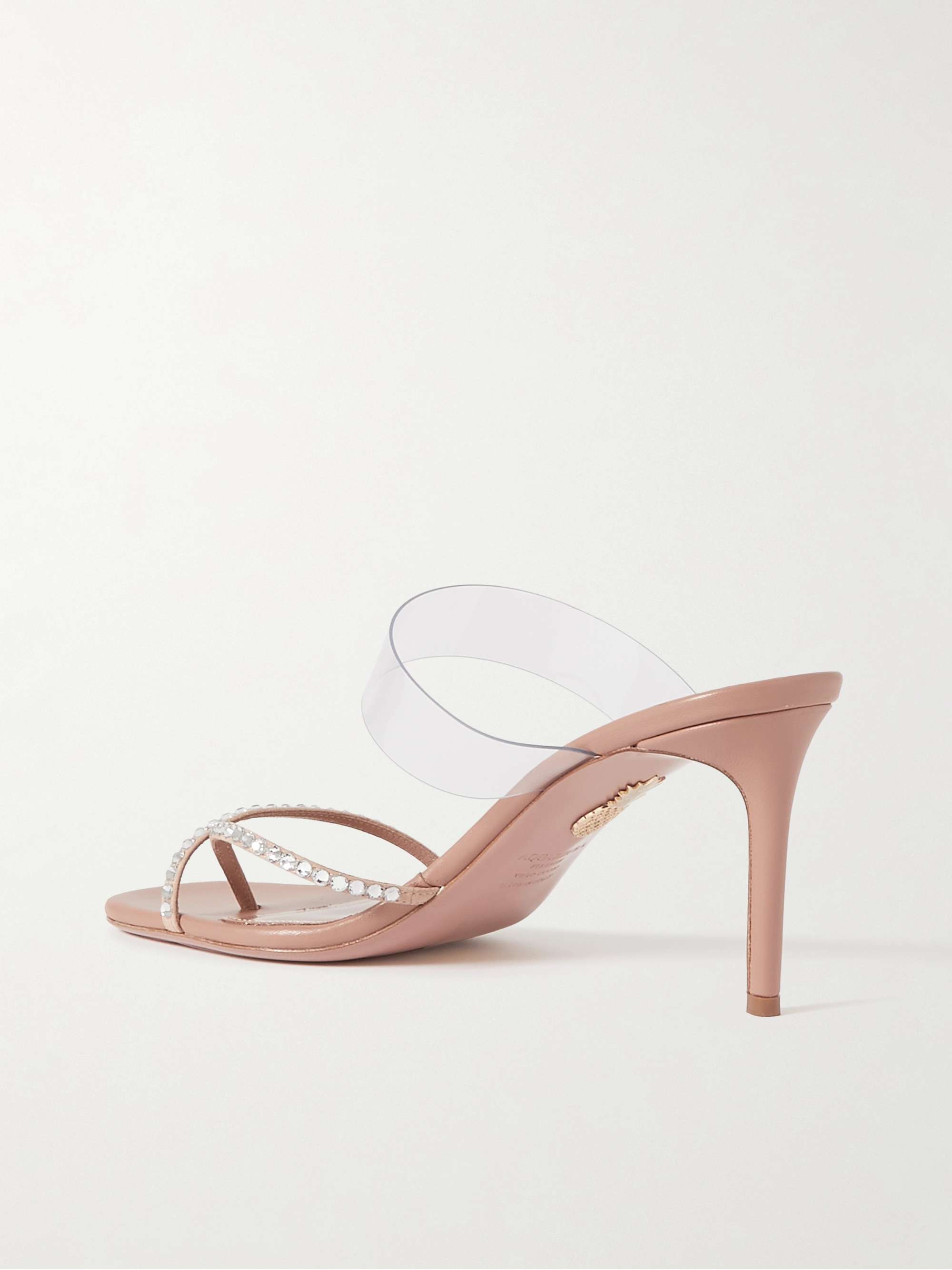 AQUAZZURA 