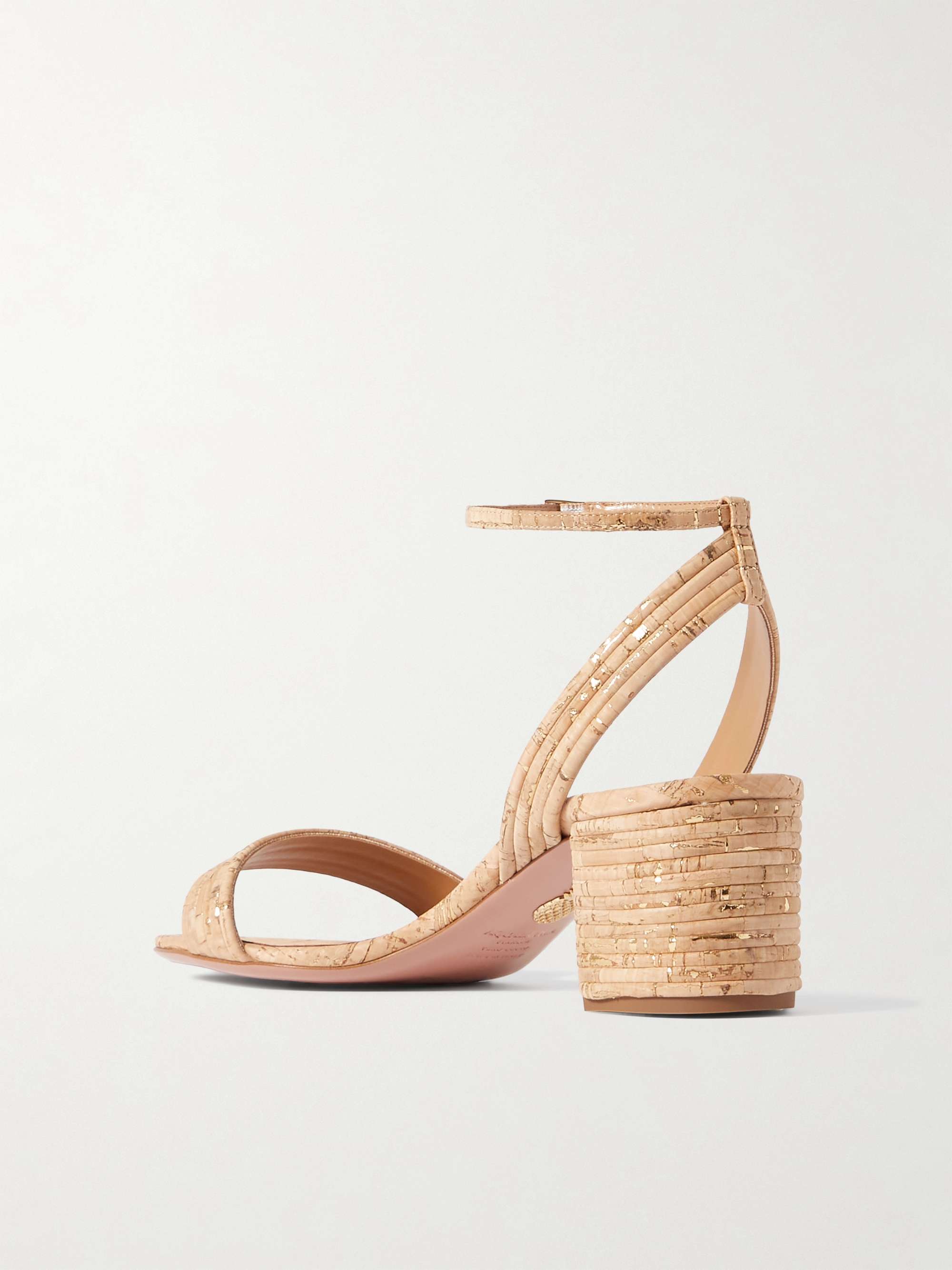 AQUAZZURA 