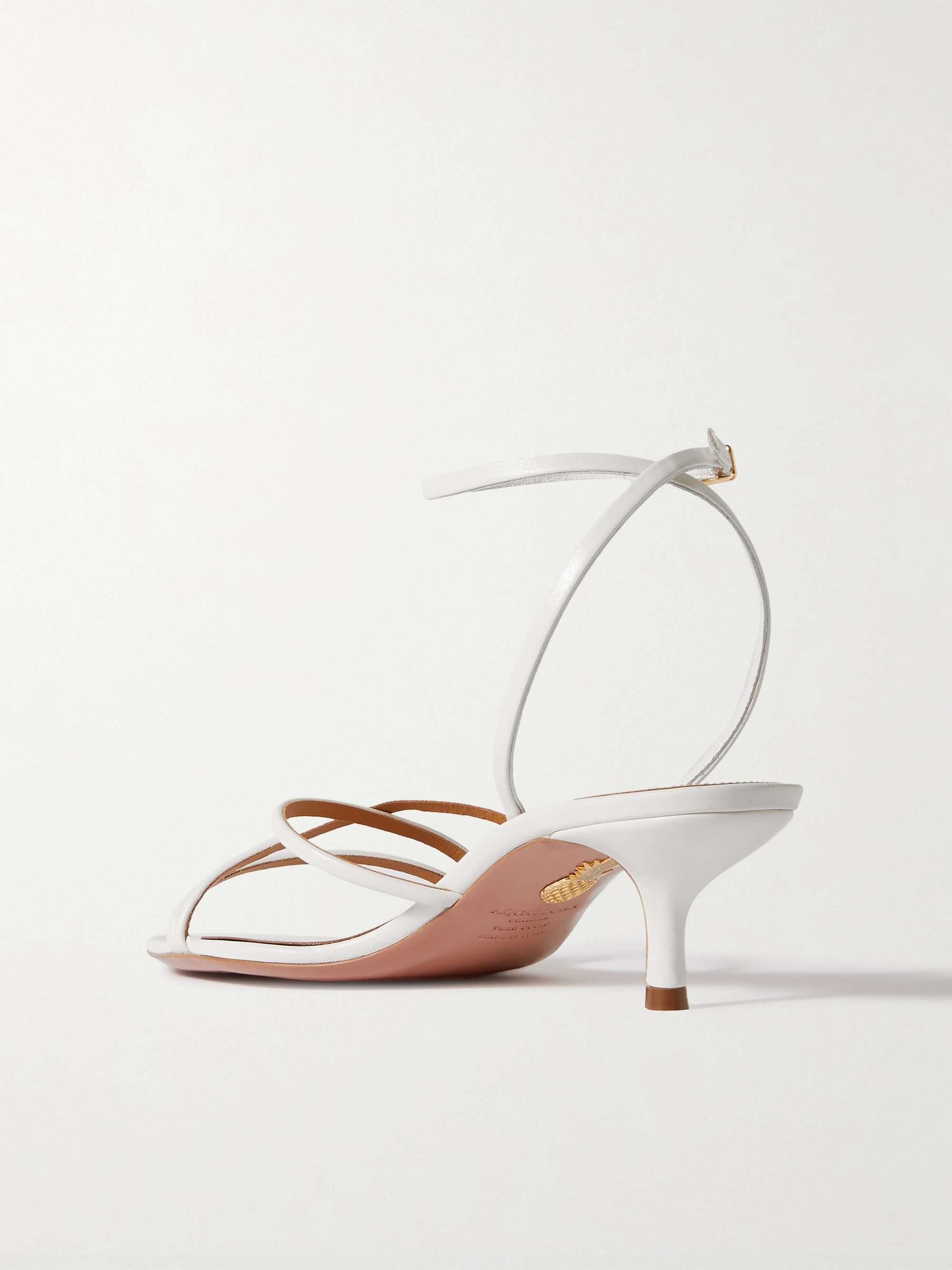 AQUAZZURA 