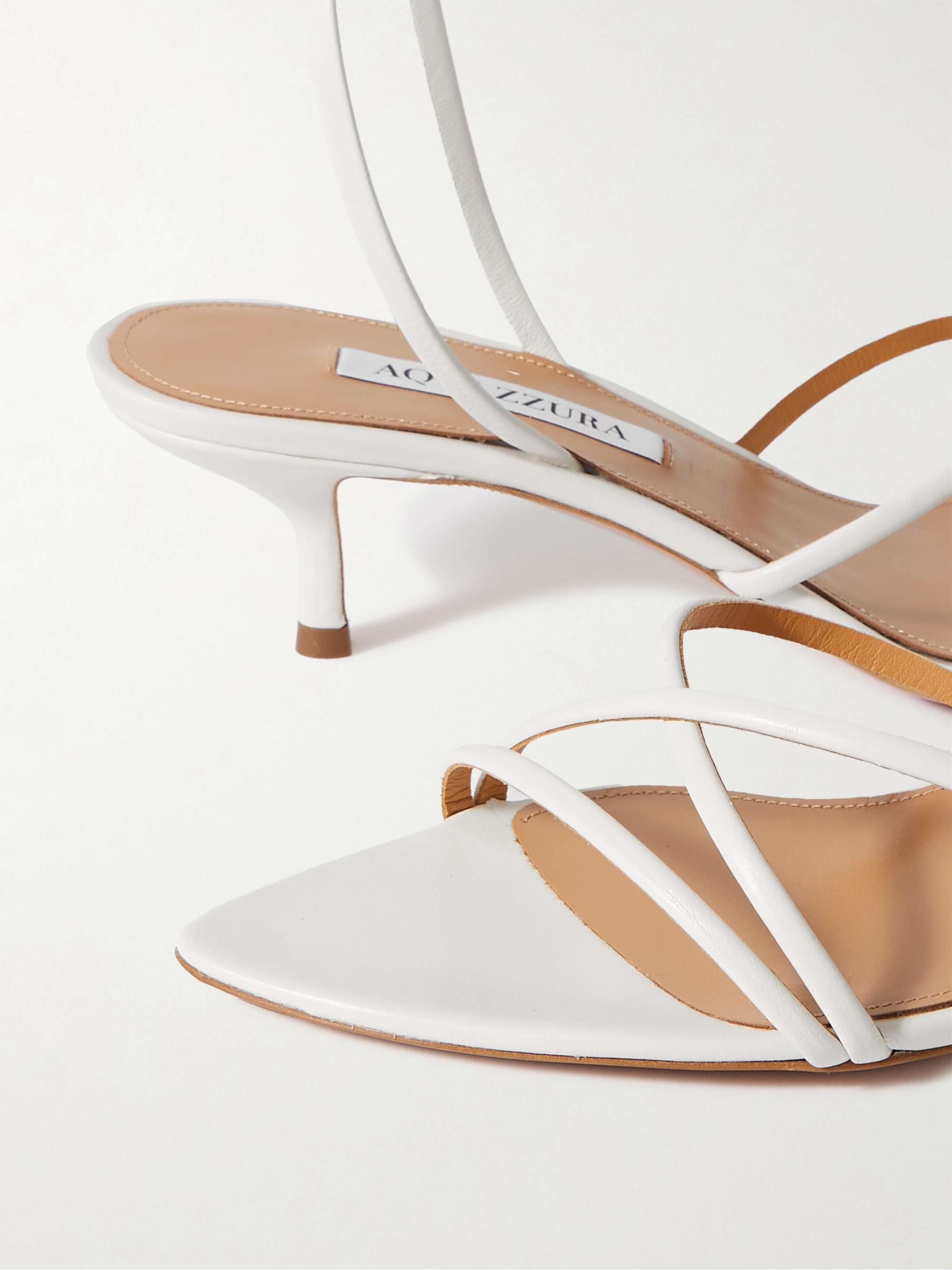 AQUAZZURA 