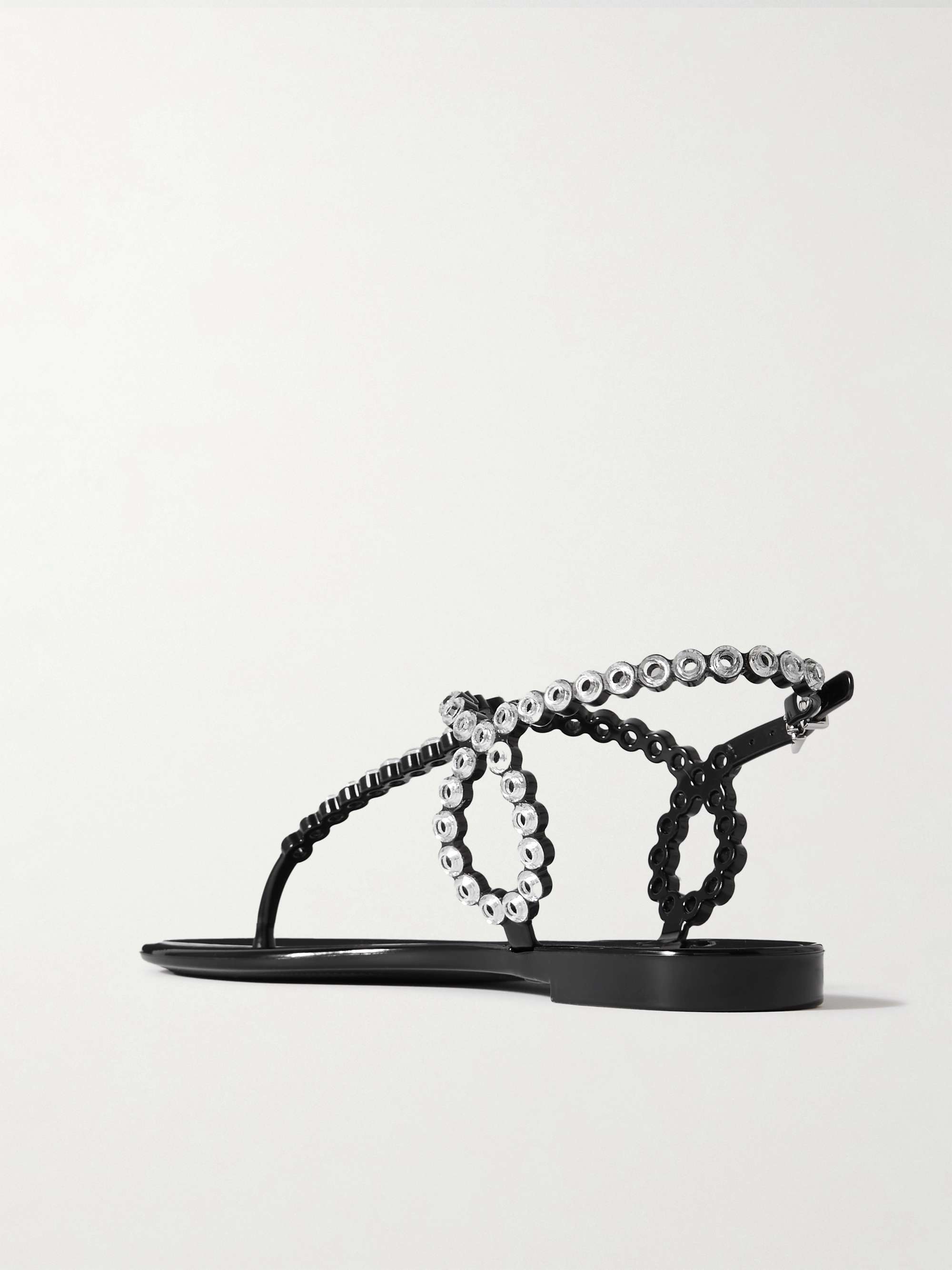 AQUAZZURA 