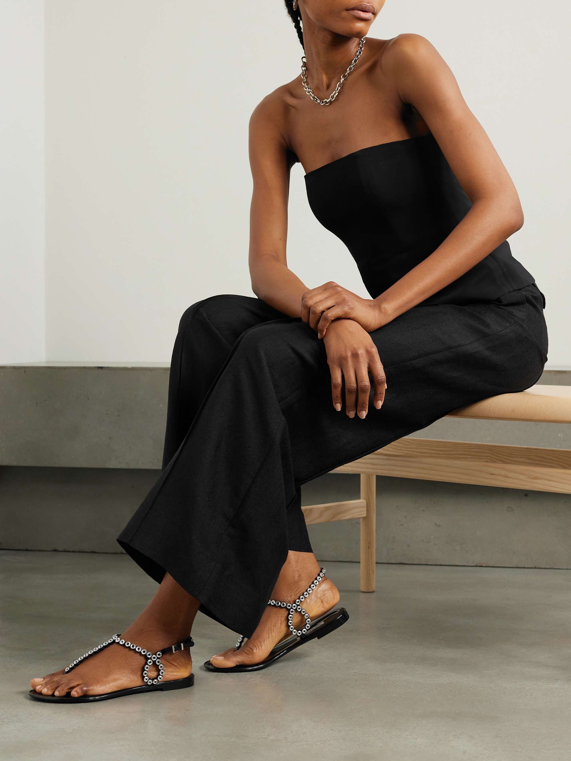 AQUAZZURA 