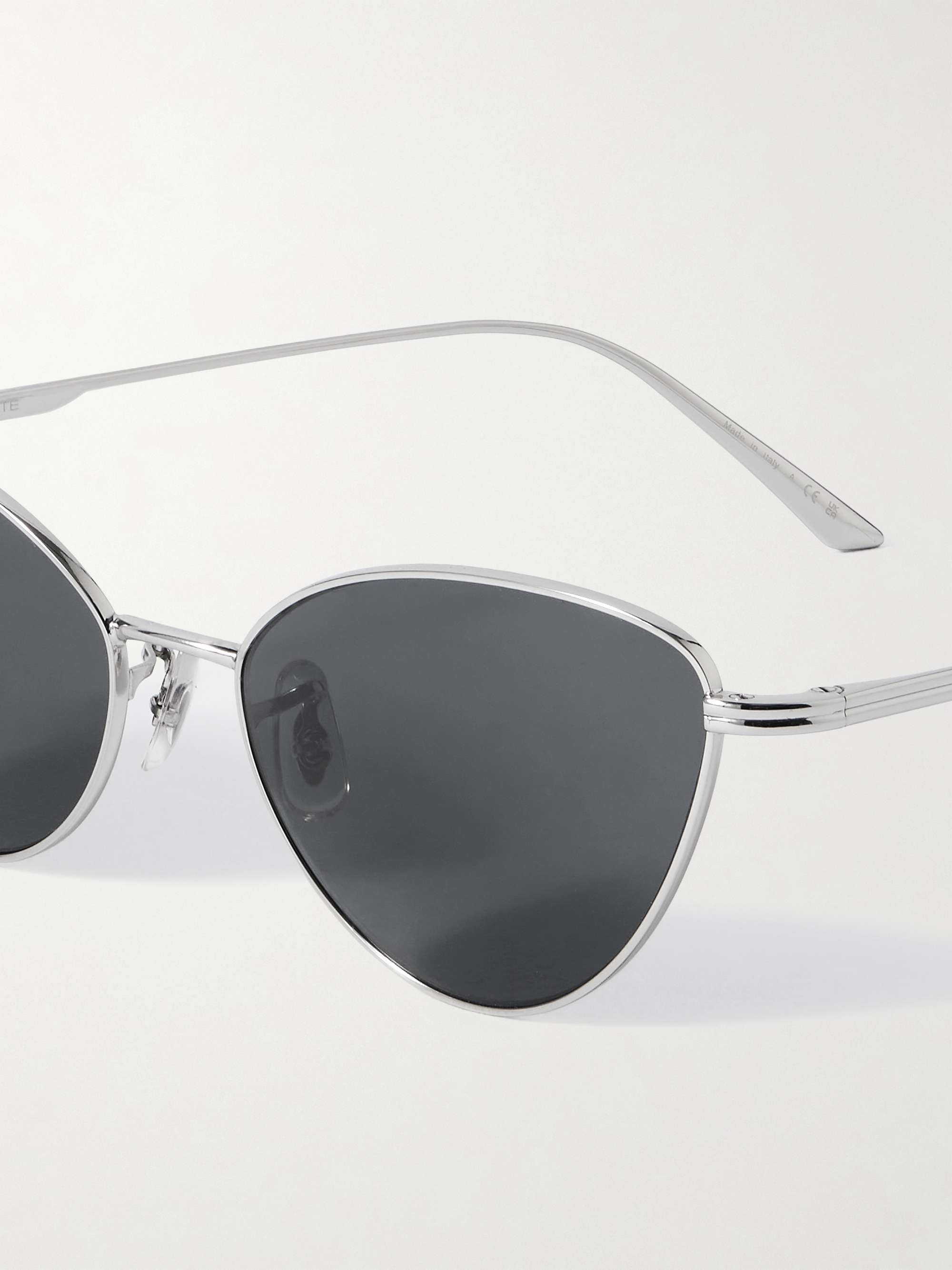 OLIVER PEOPLES 
