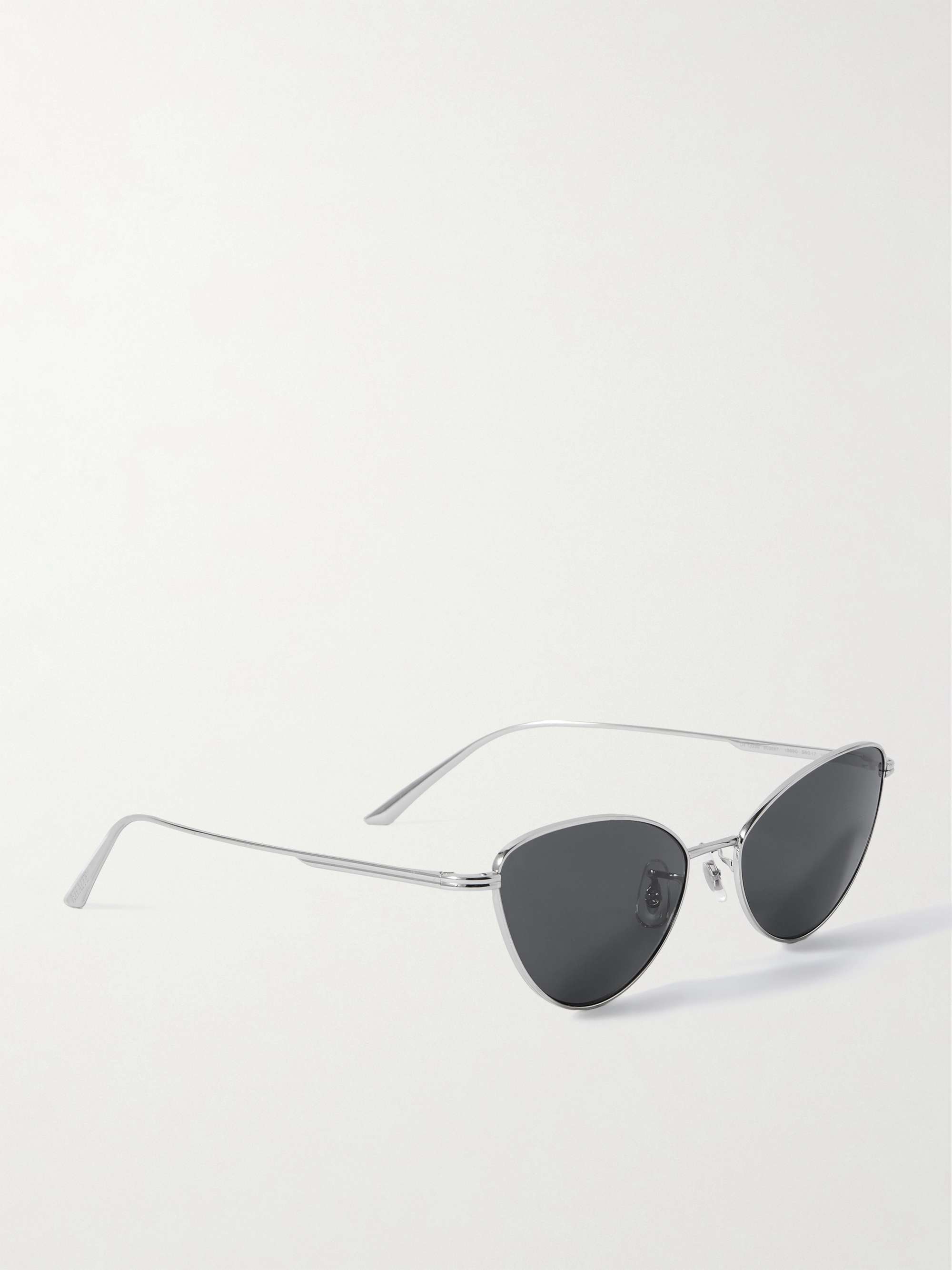 OLIVER PEOPLES 