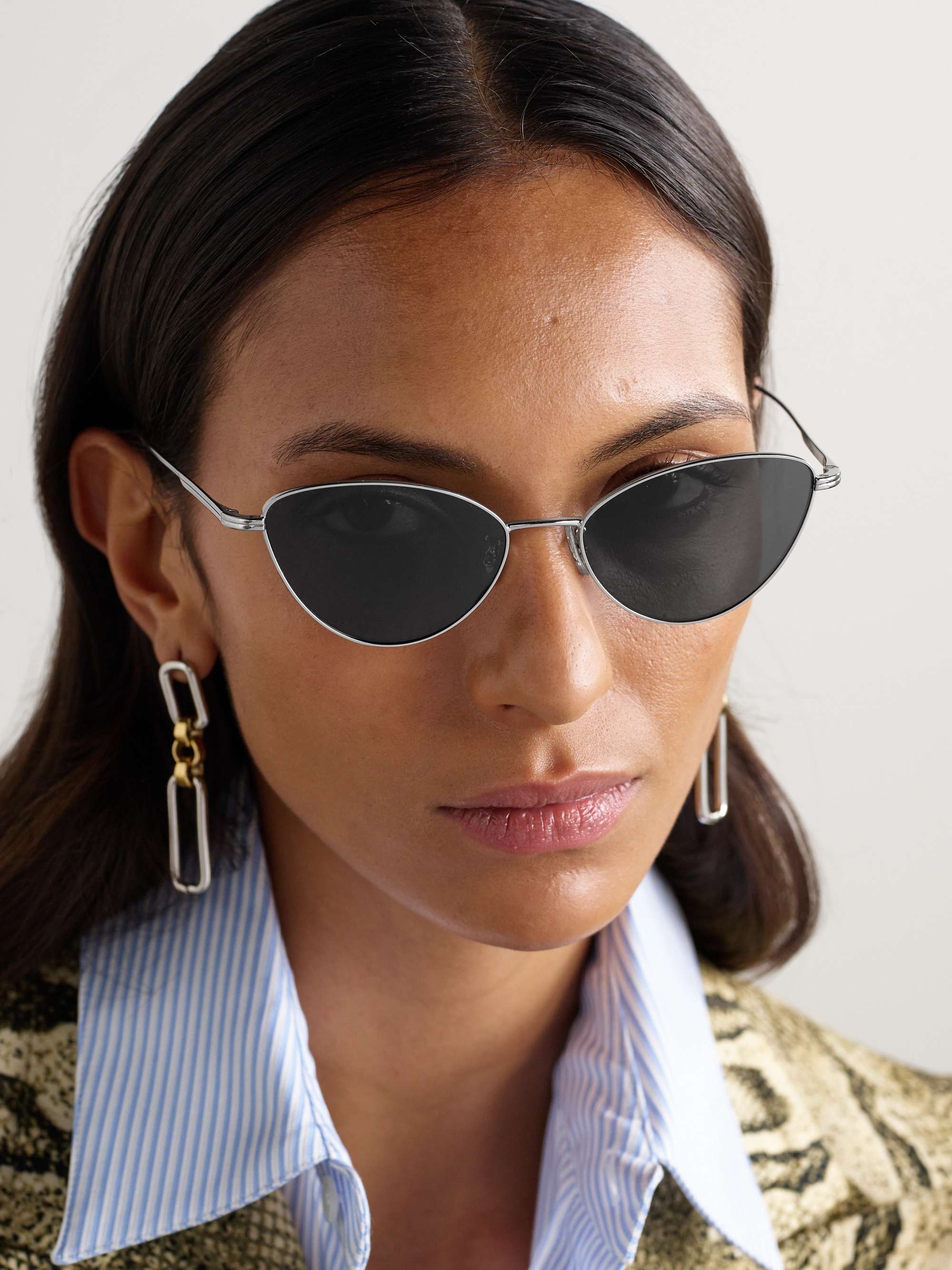 OLIVER PEOPLES 